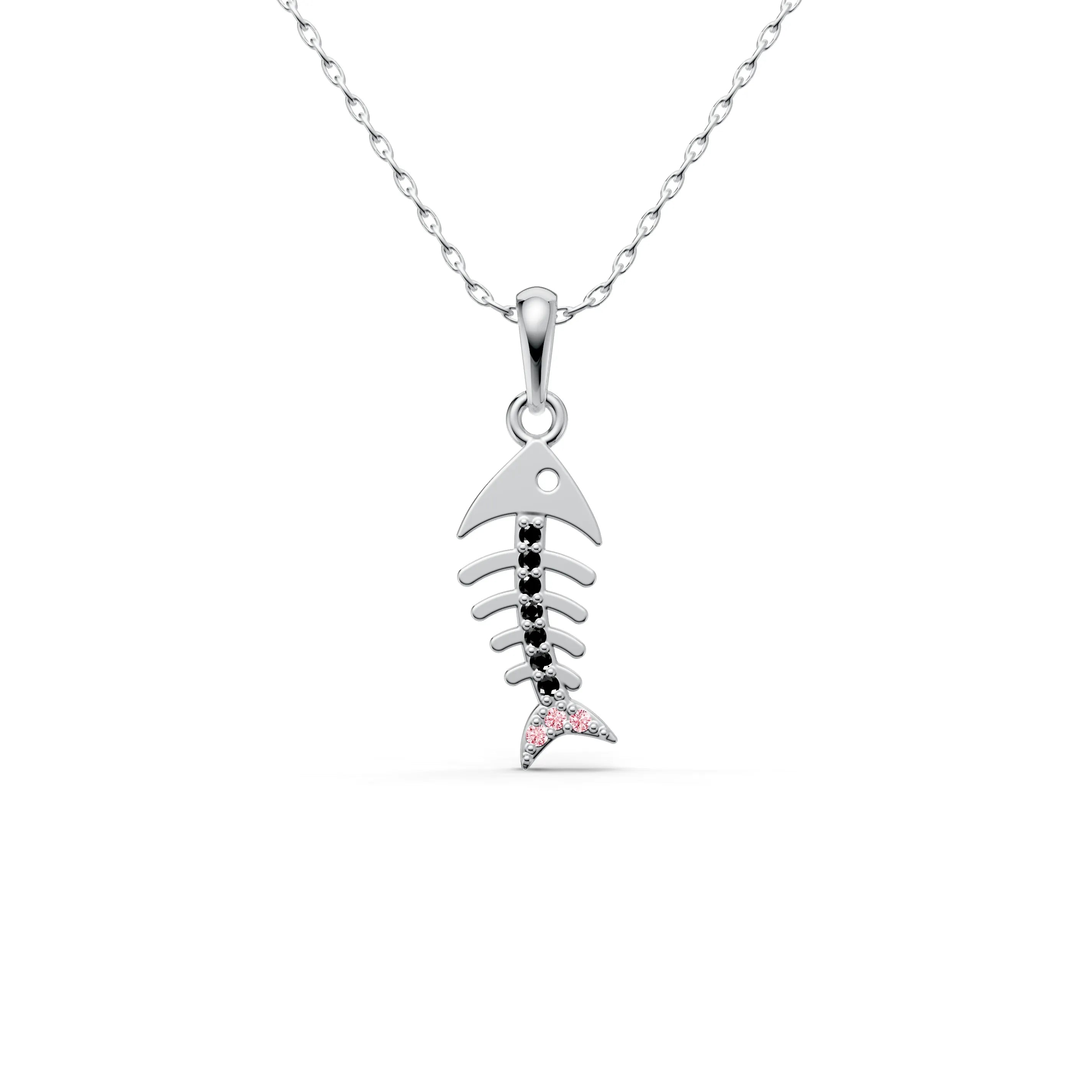 Silver_Black_Pink