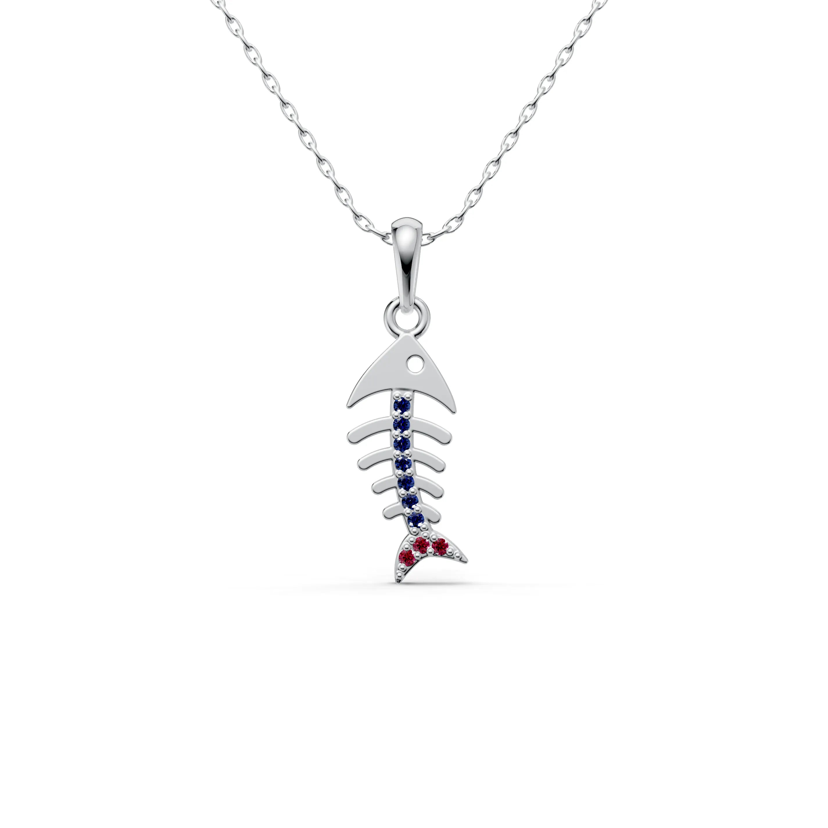 Silver_Sapphire_Ruby