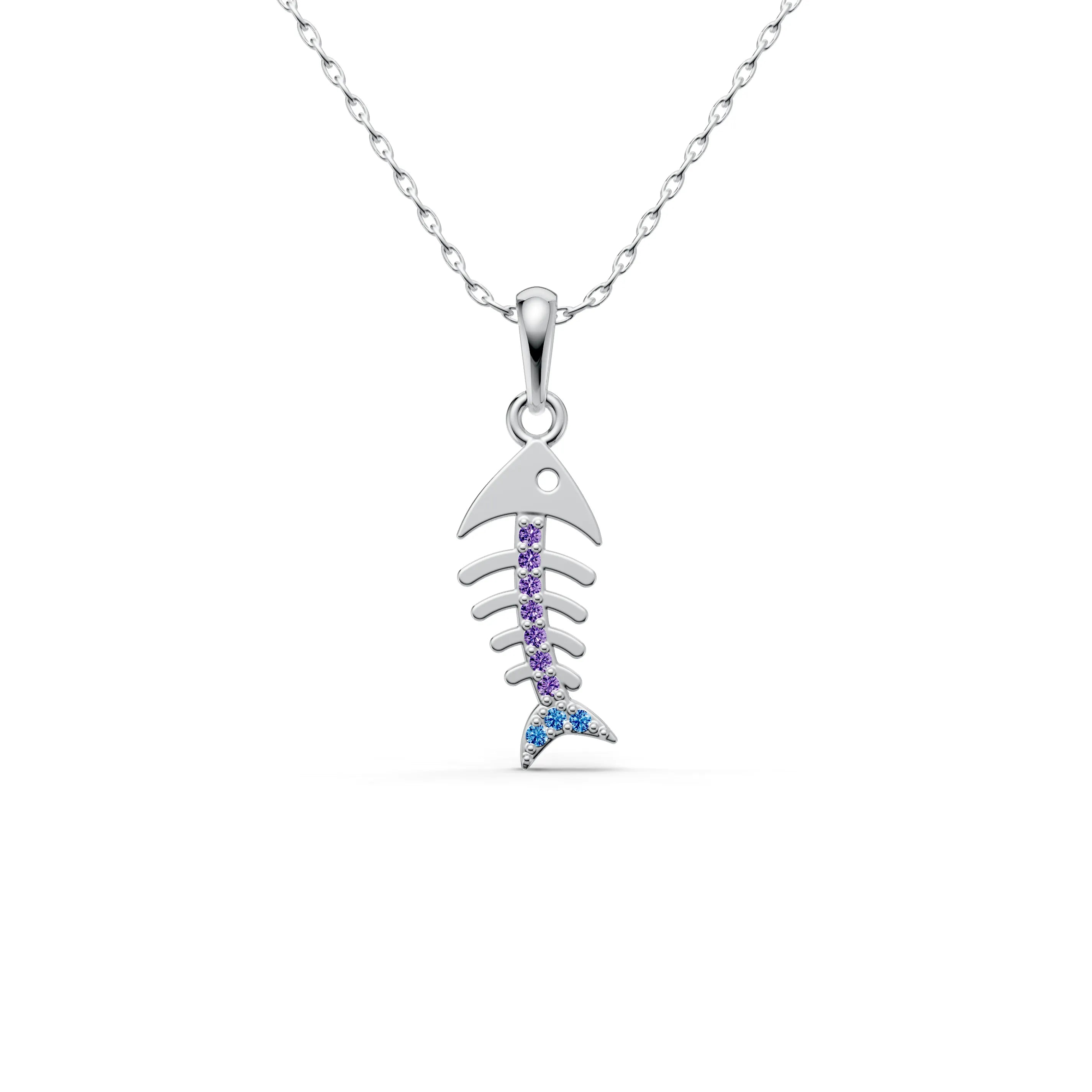 Silver_Amethyst_Aquamarine