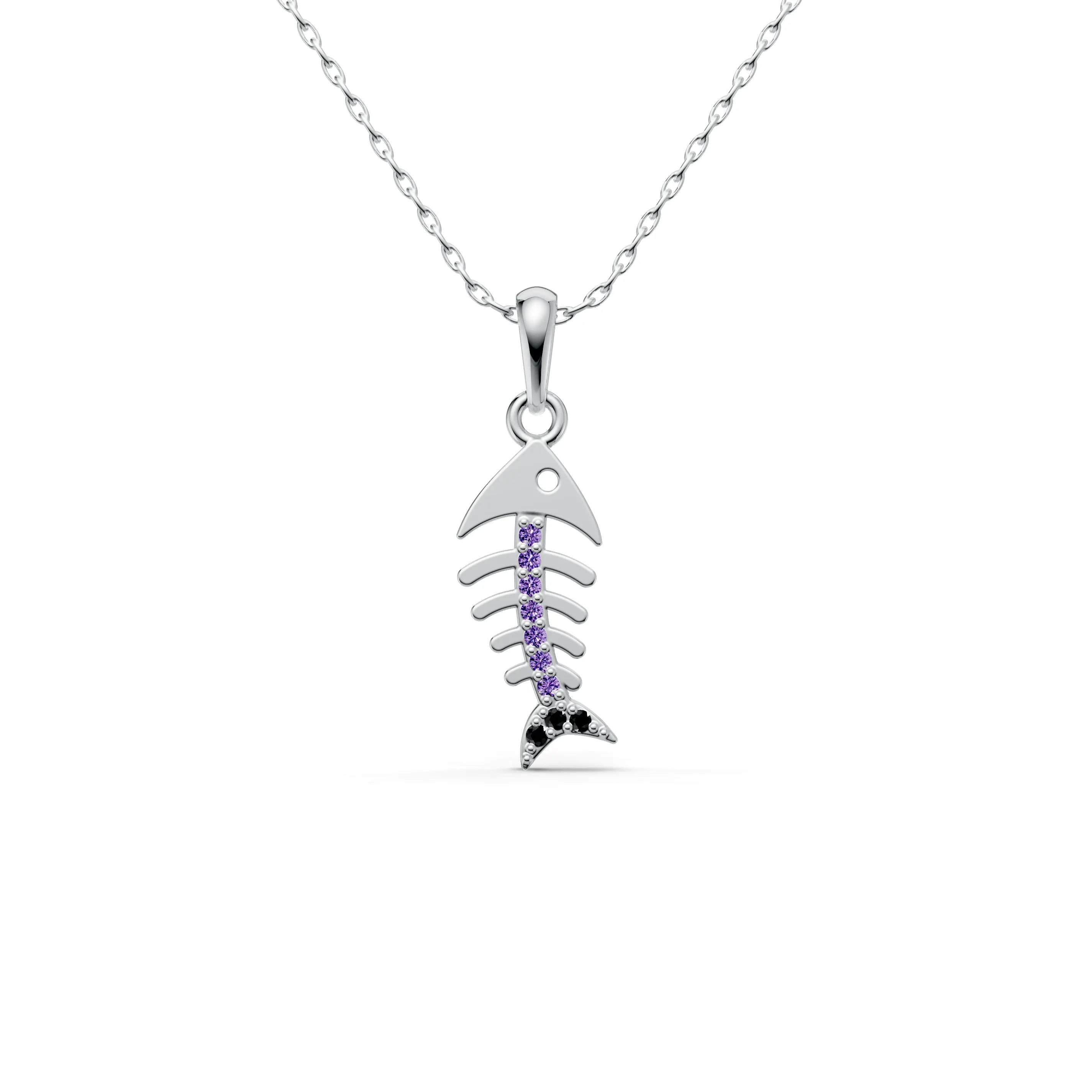 Silver_Amethyst_Black