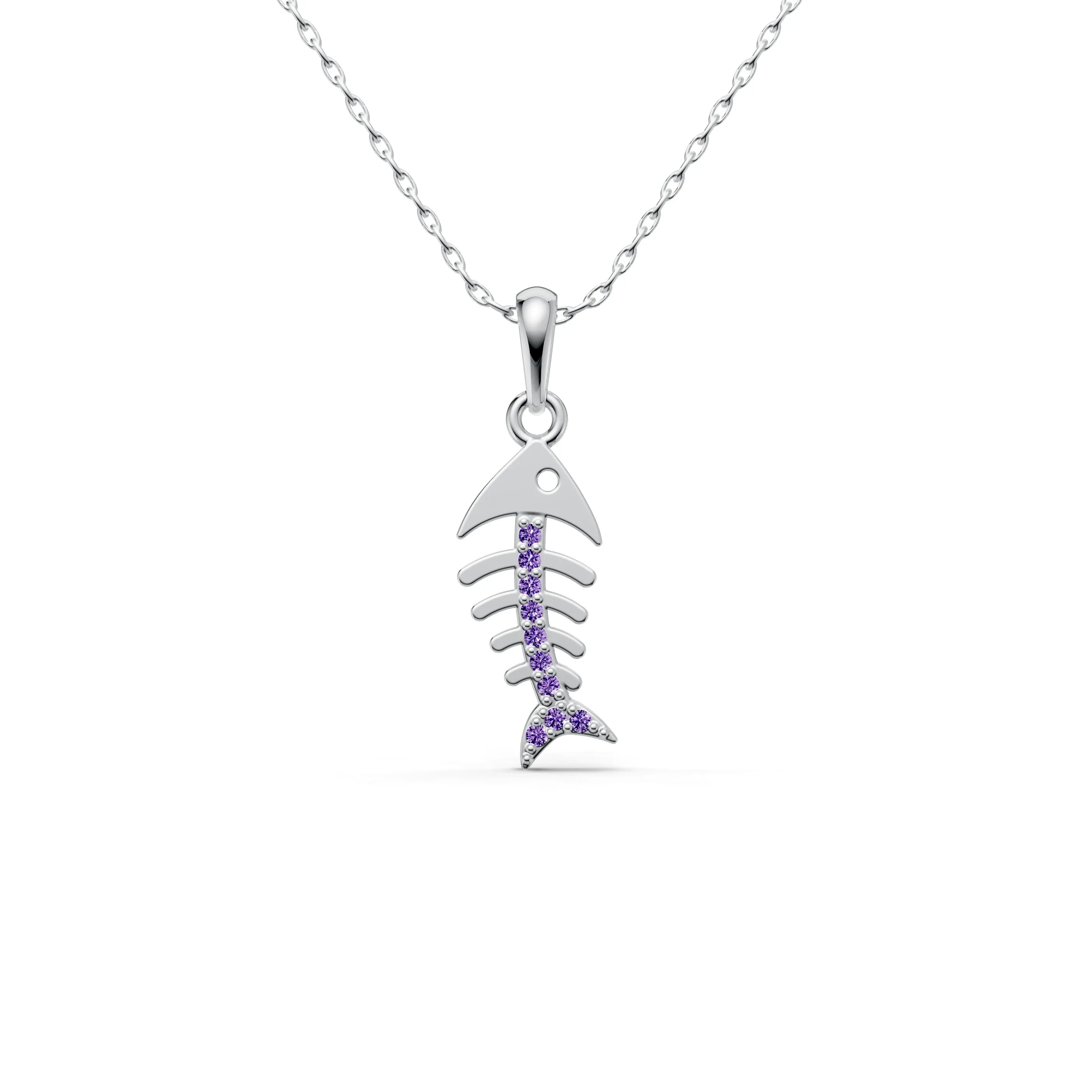 Silver_Amethyst_Amethyst