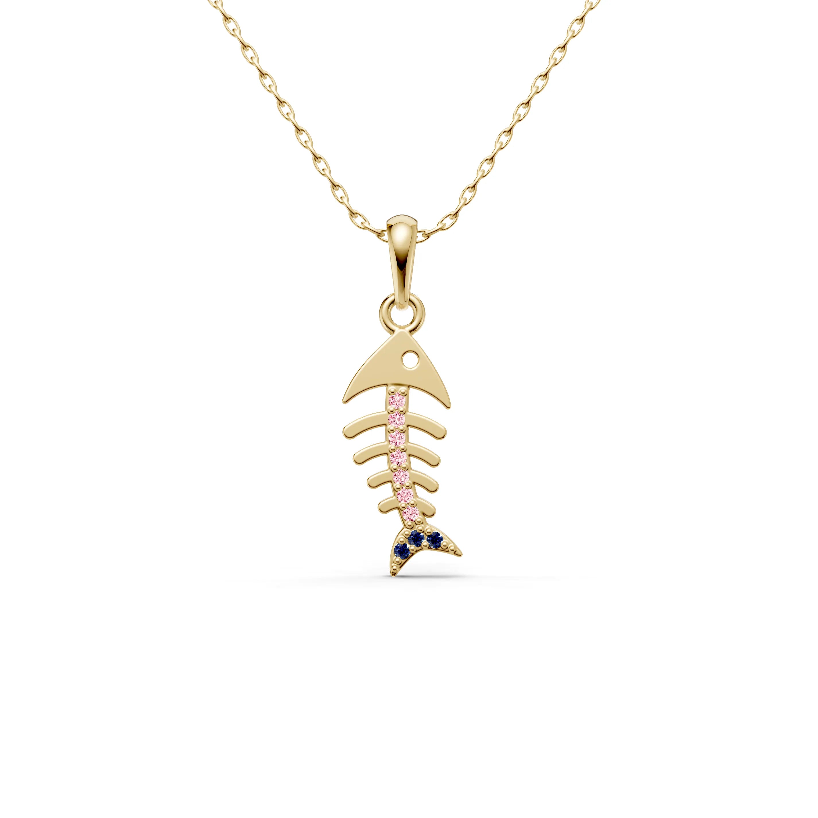 Gold_Pink_Sapphire