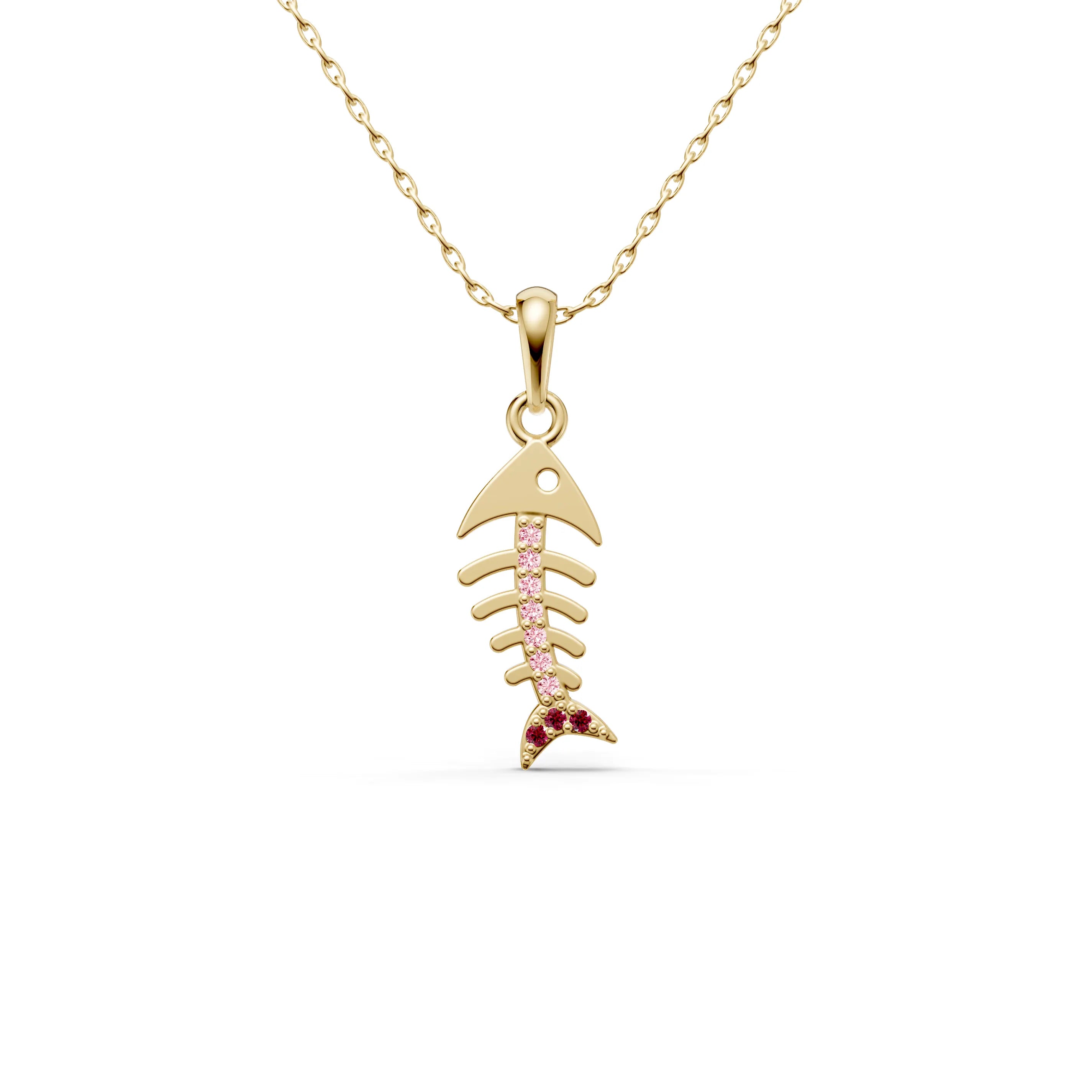 Gold_Pink_Ruby