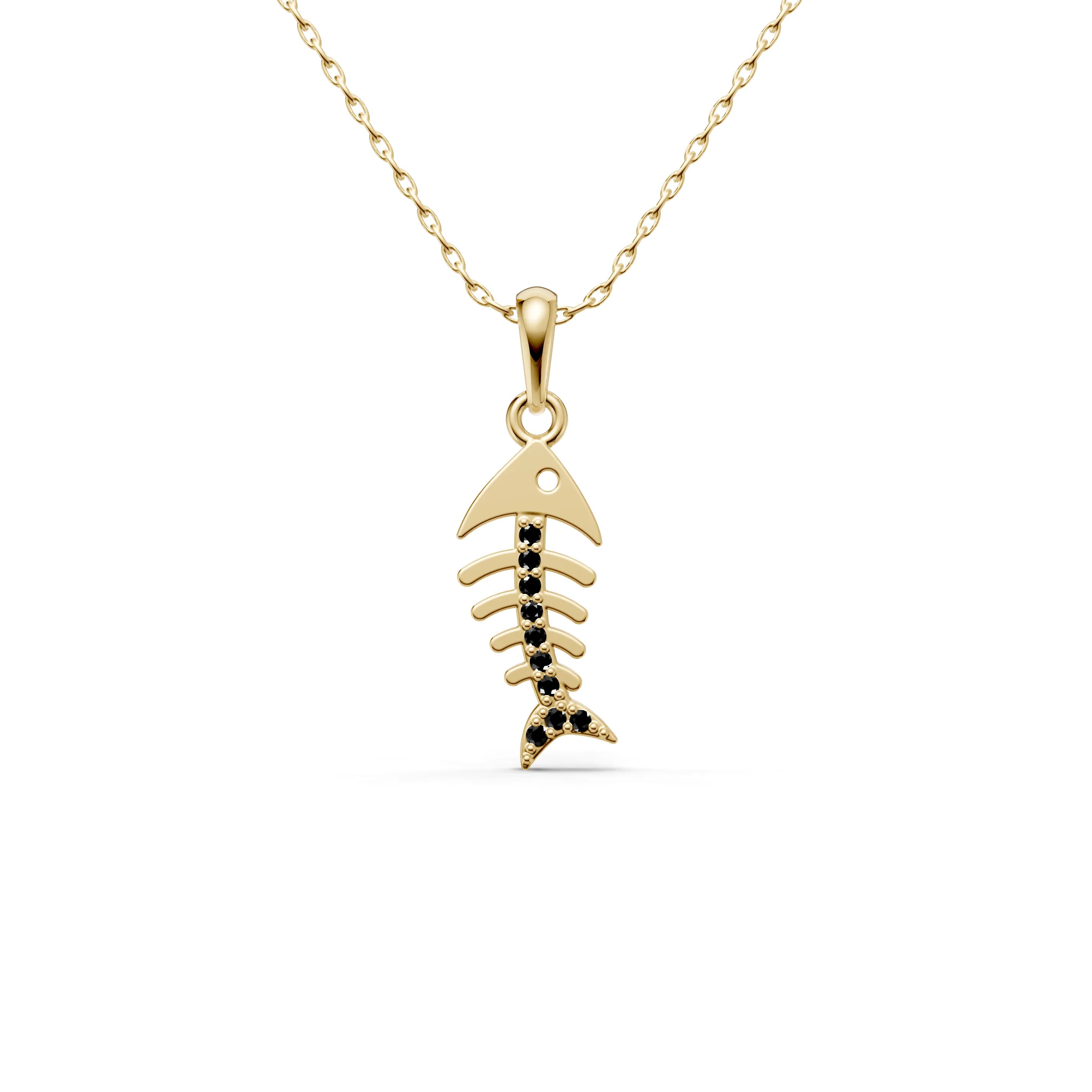 Gold_Black_Black