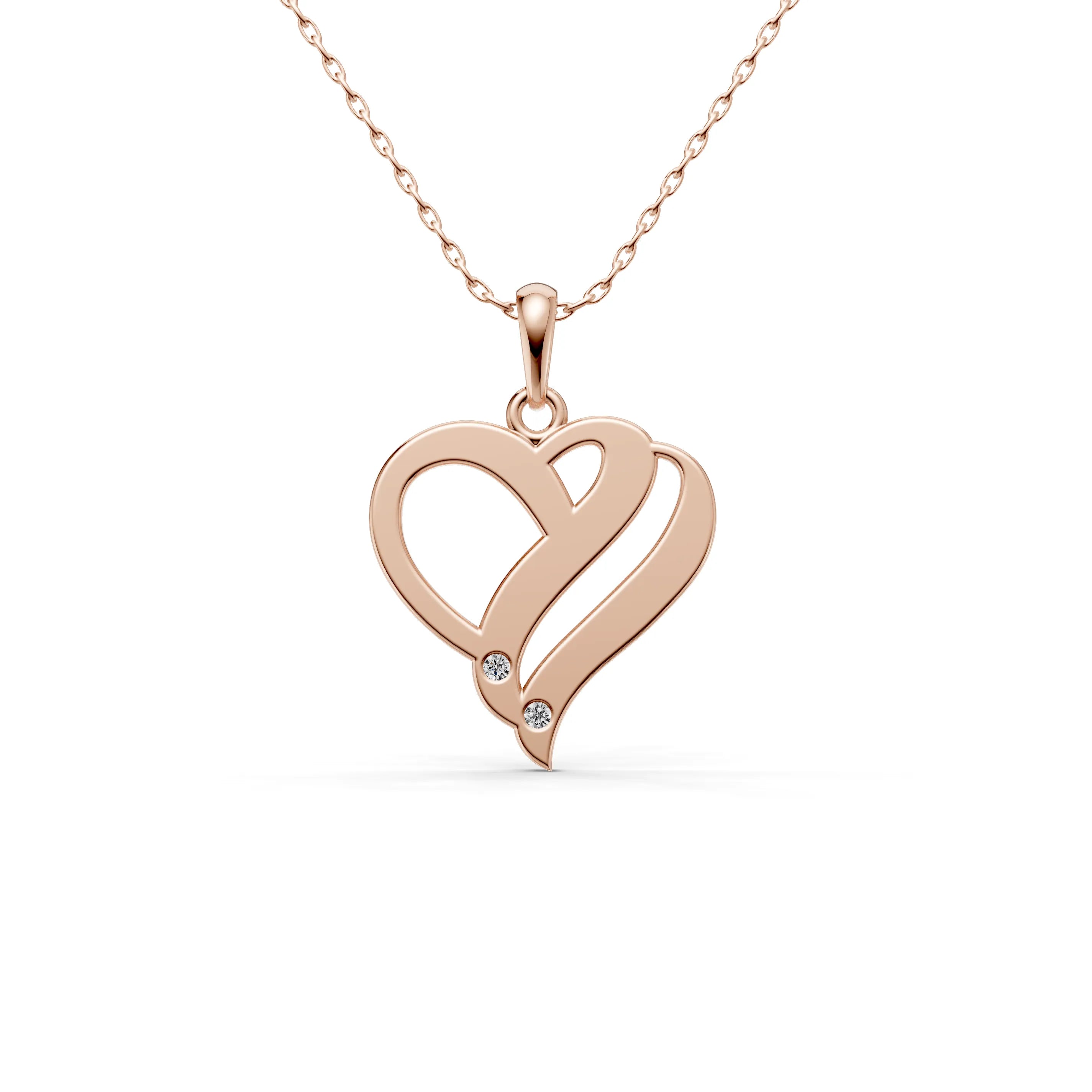 Rose_Diamond_Diamond