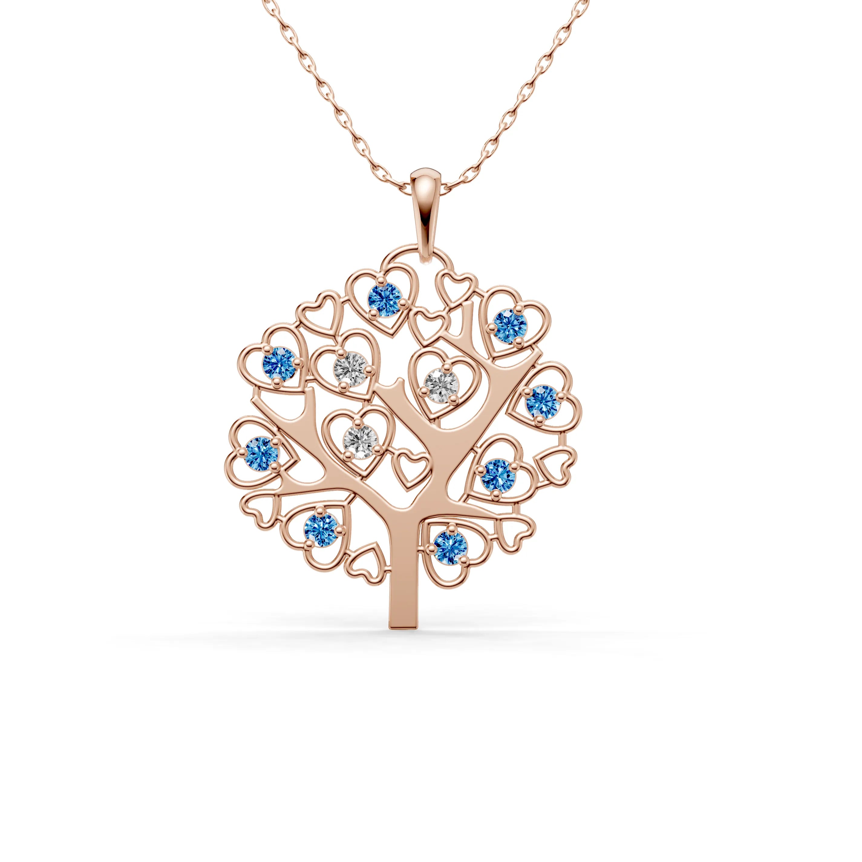 Rose_Diamond_Aquamarine