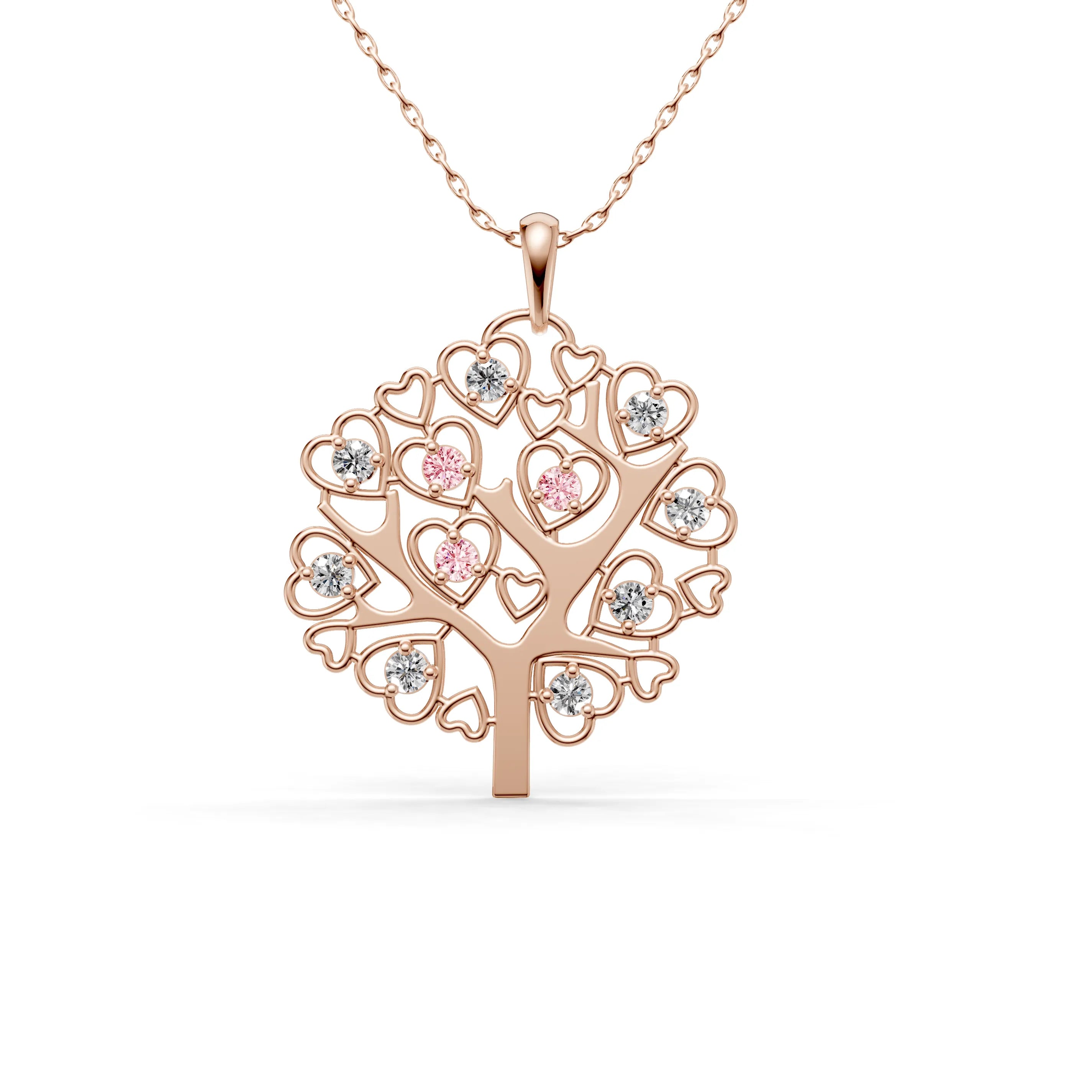 Rose_Pink_Diamond