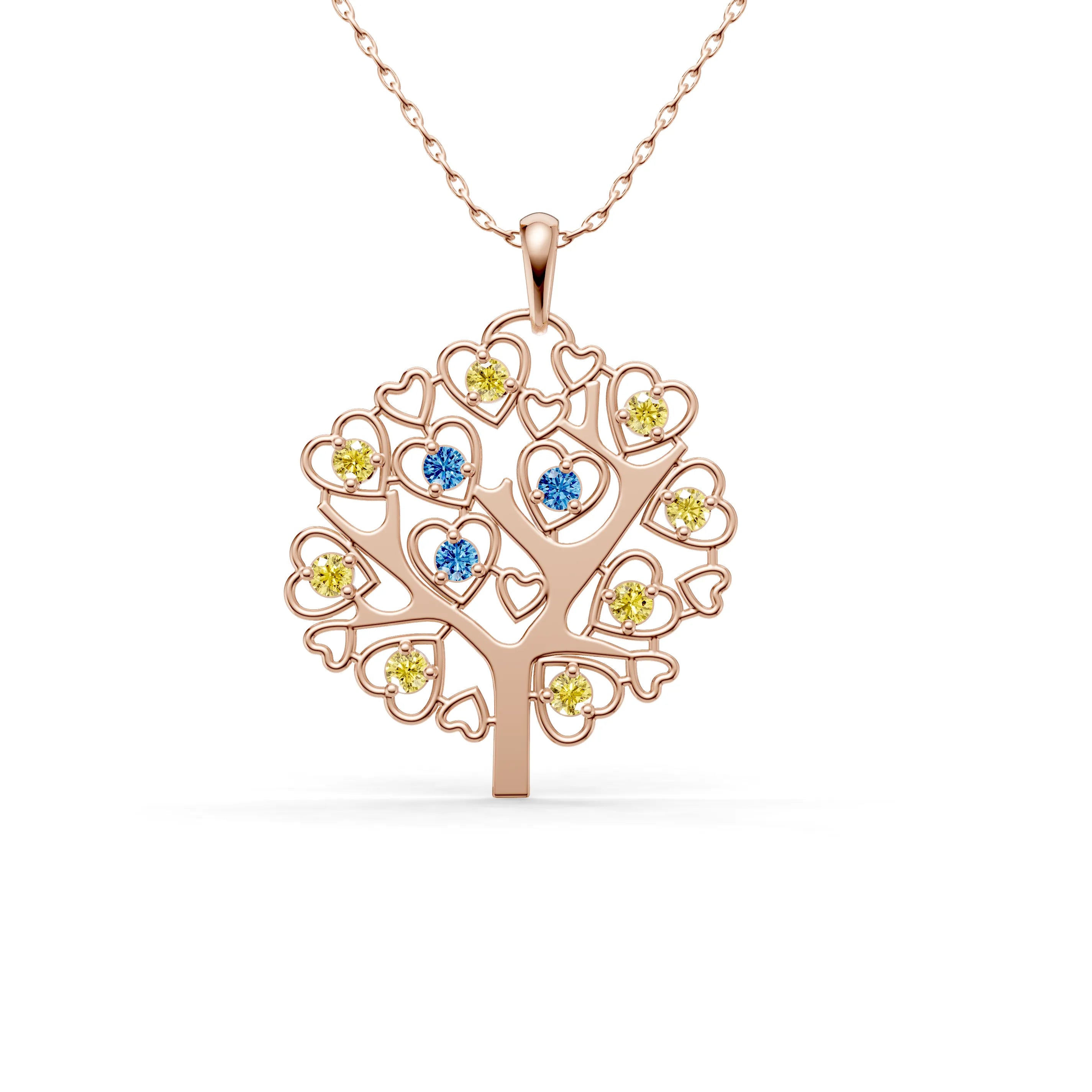 Rose_Aquamarine_Citrine