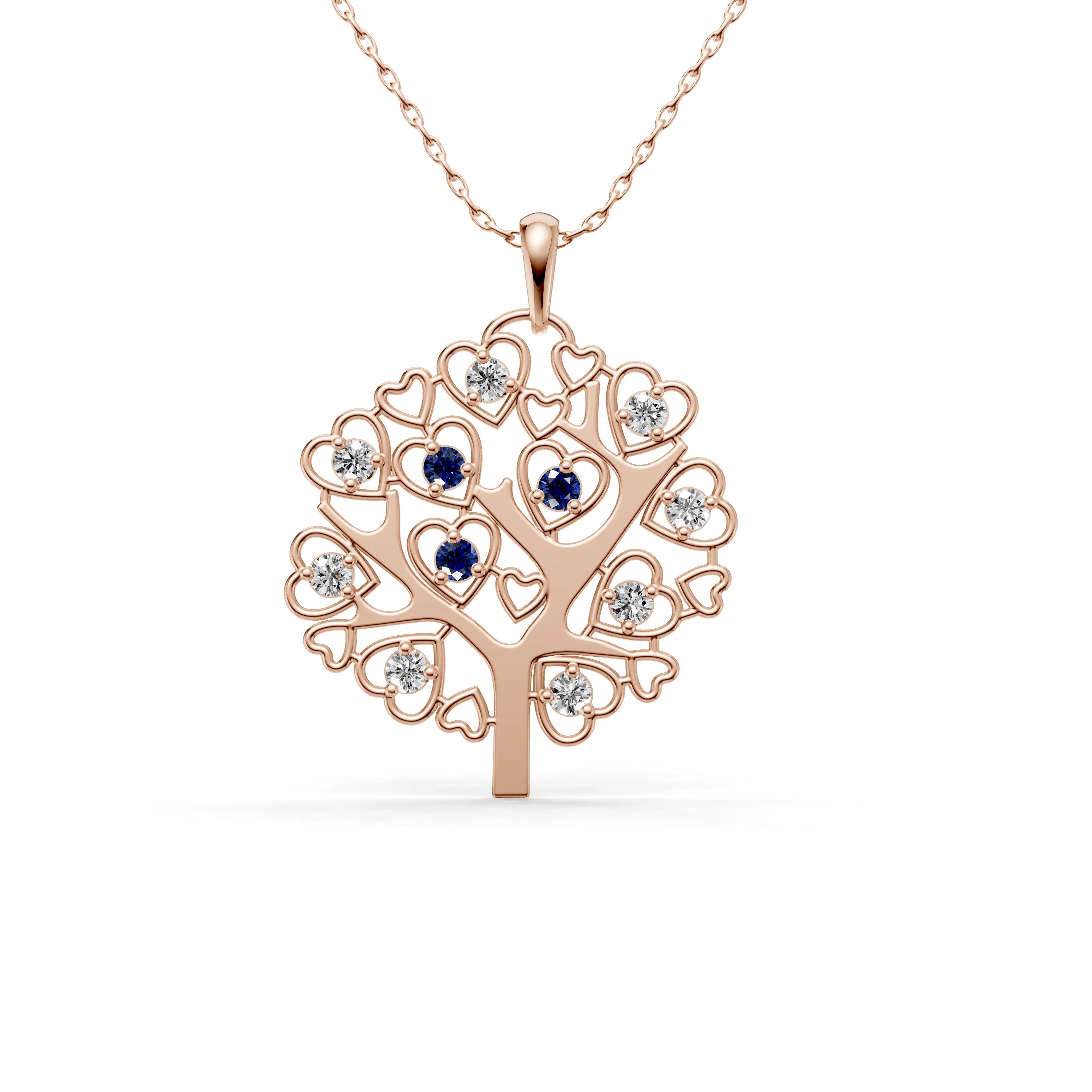 Rose_Sapphire_Diamond