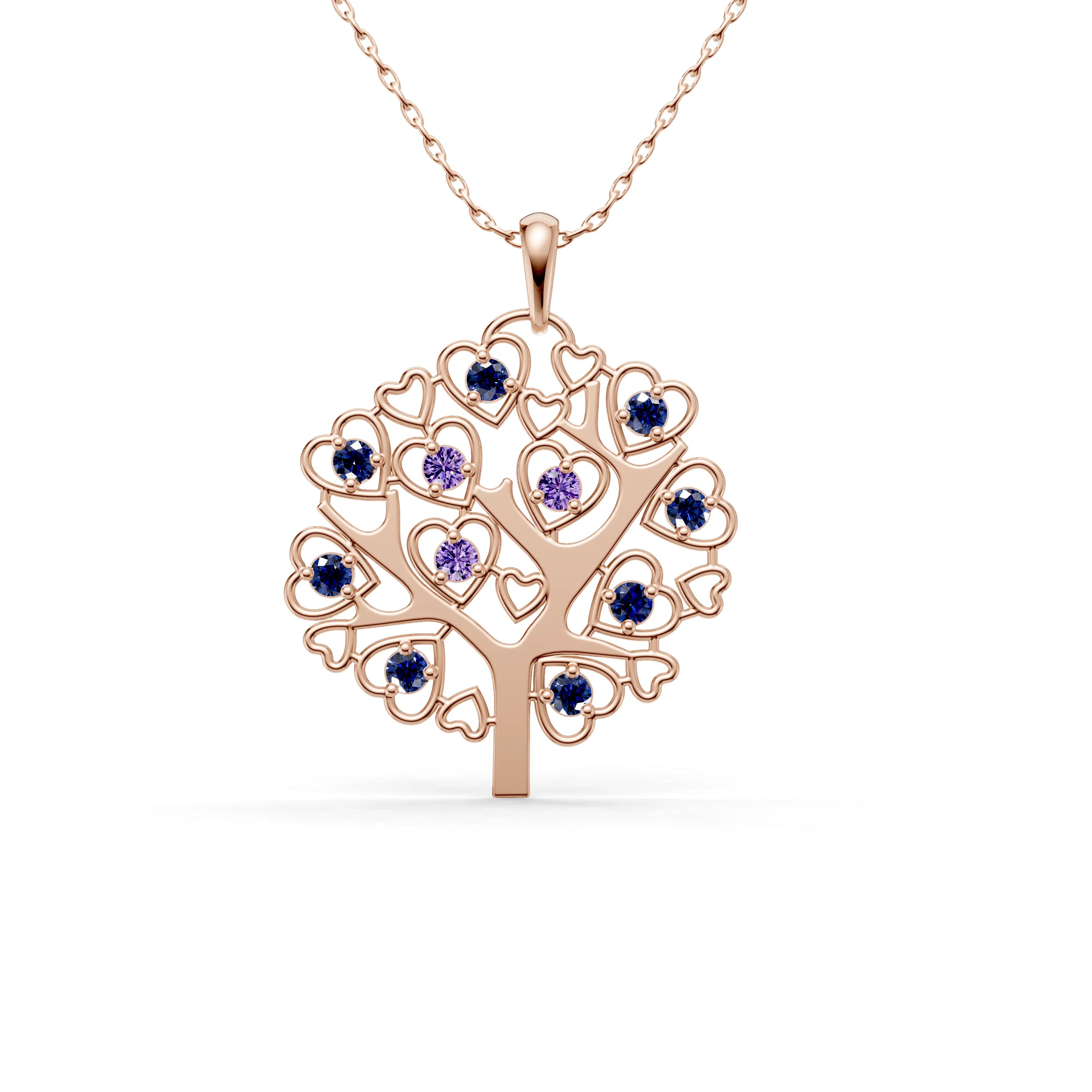 Rose_Amethyst_Sapphire