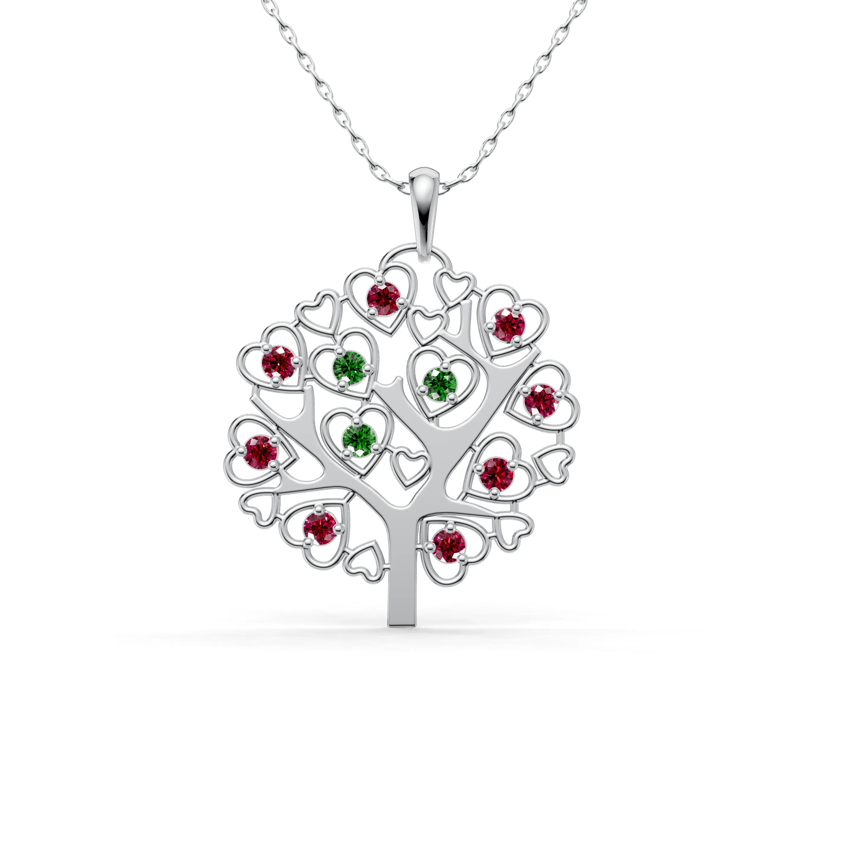 Silver_Emerald_Ruby