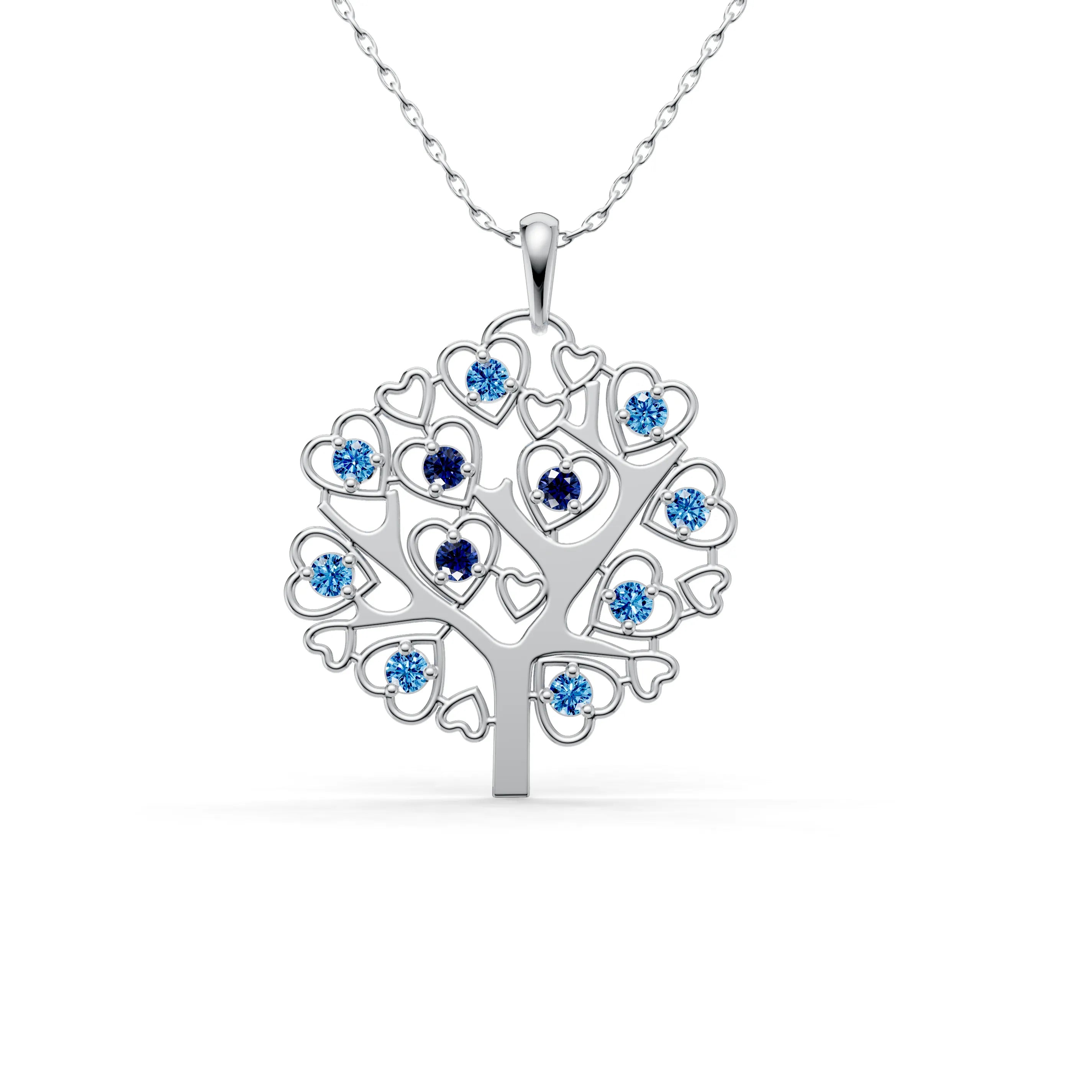 Silver_Sapphire_Aquamarine