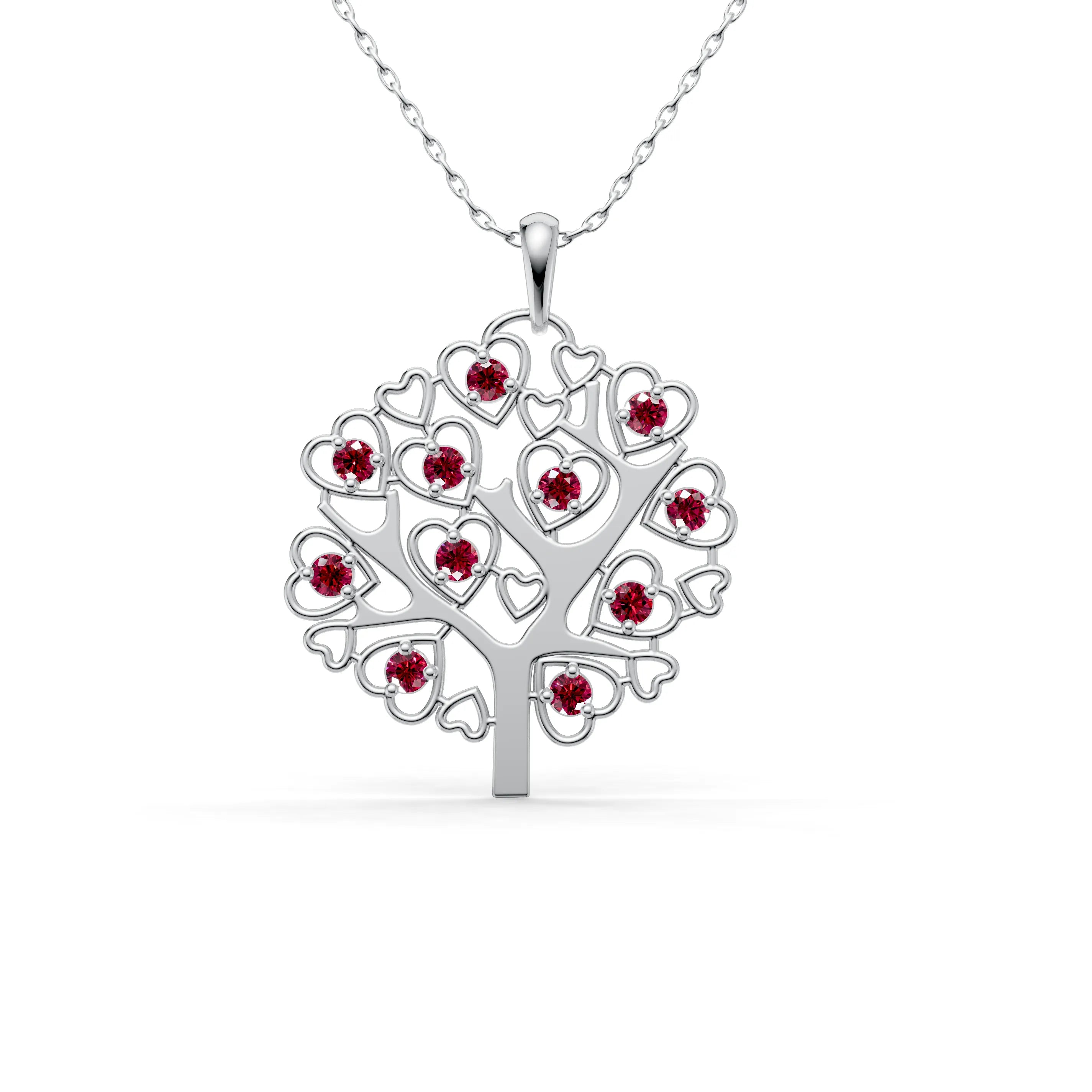 Silver_Ruby_Ruby
