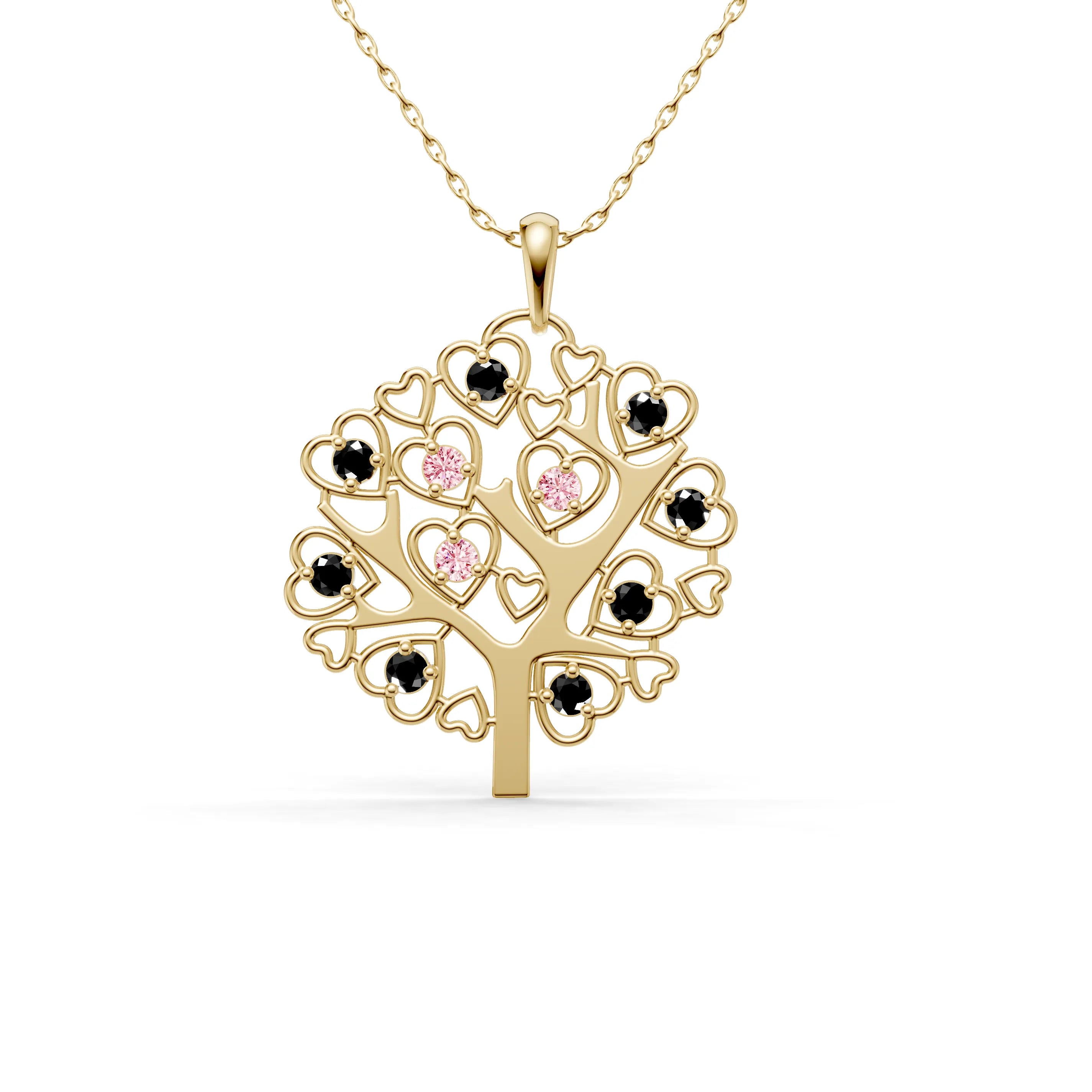 Gold_Pink_Black