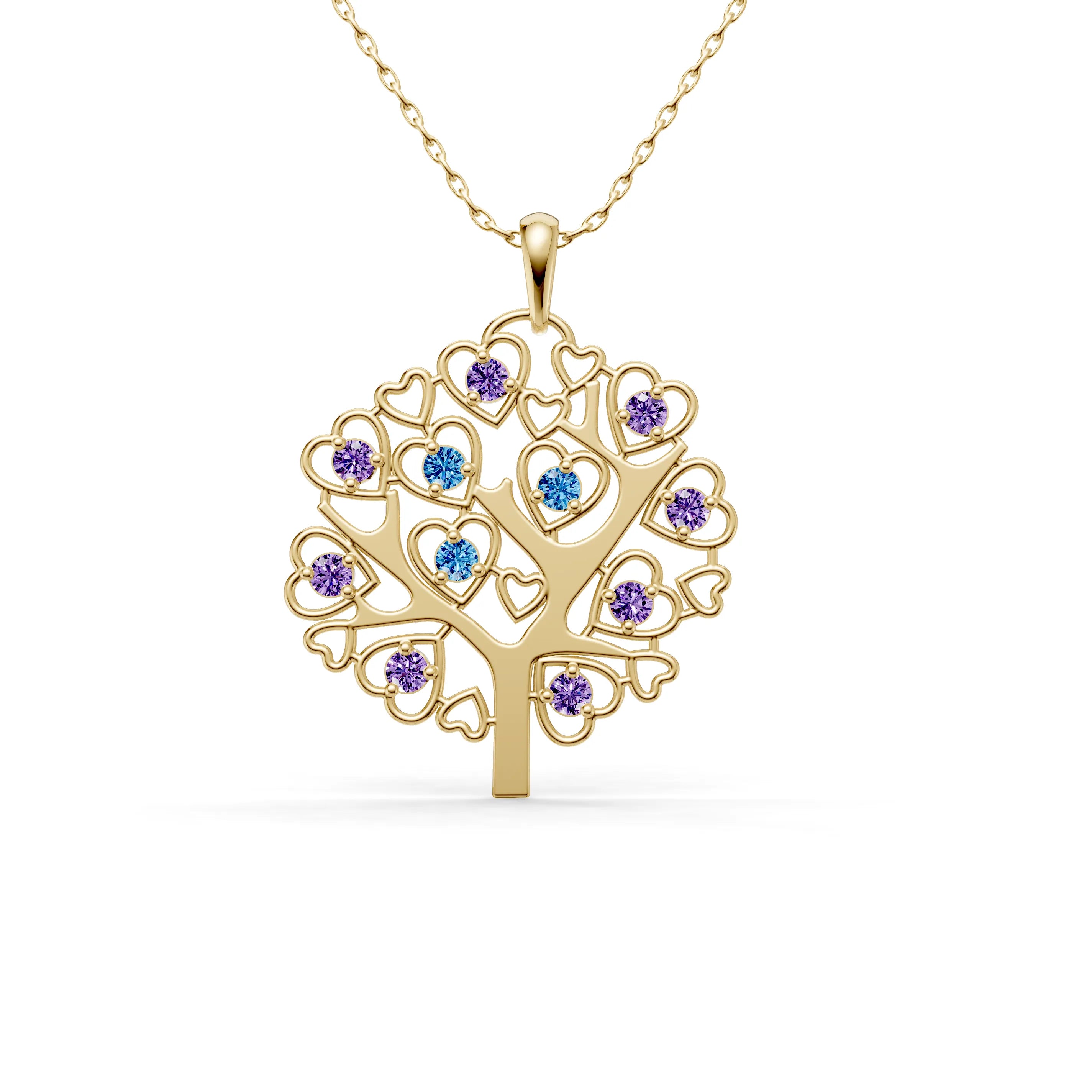 Gold_Aquamarine_Amethyst