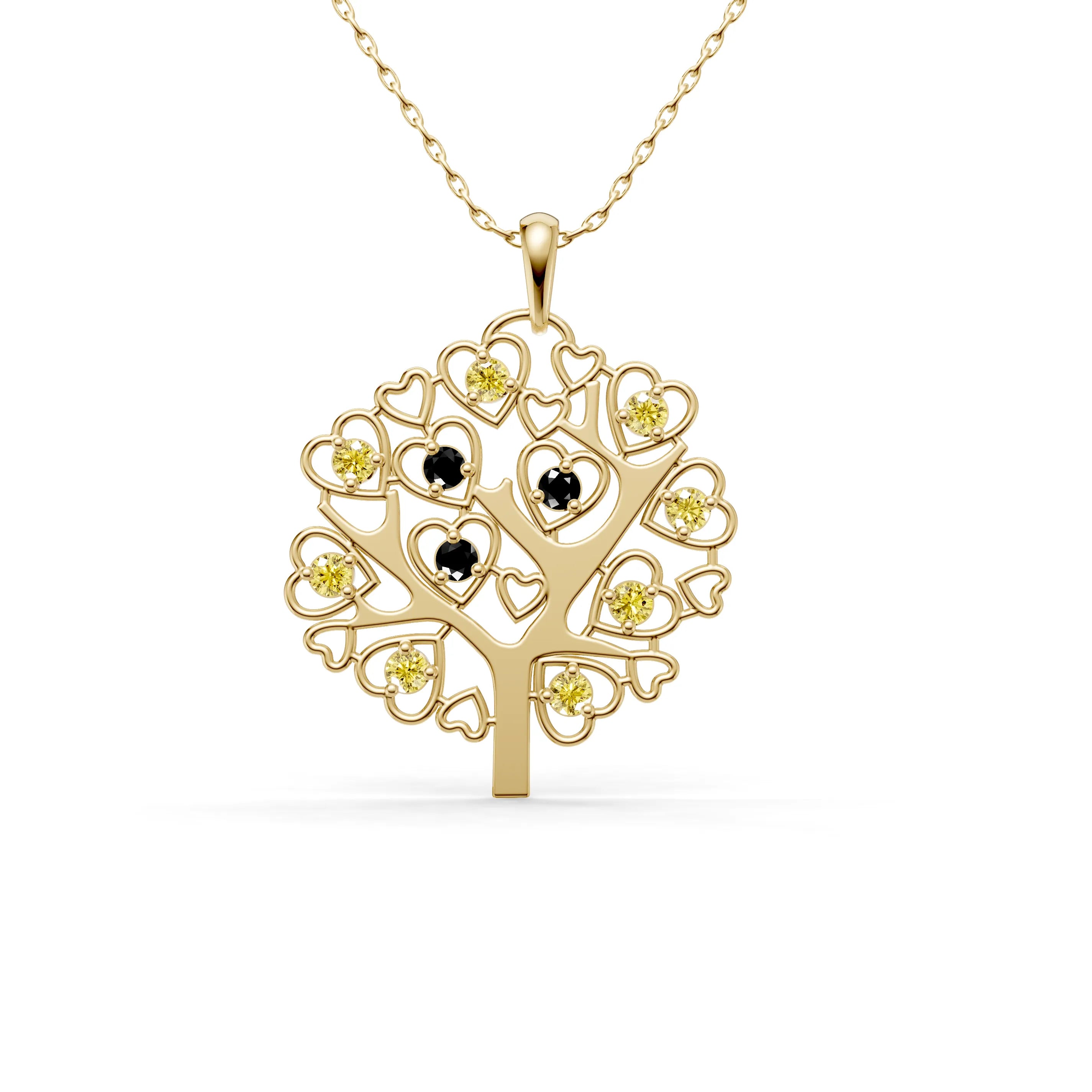 Gold_Black_Citrine