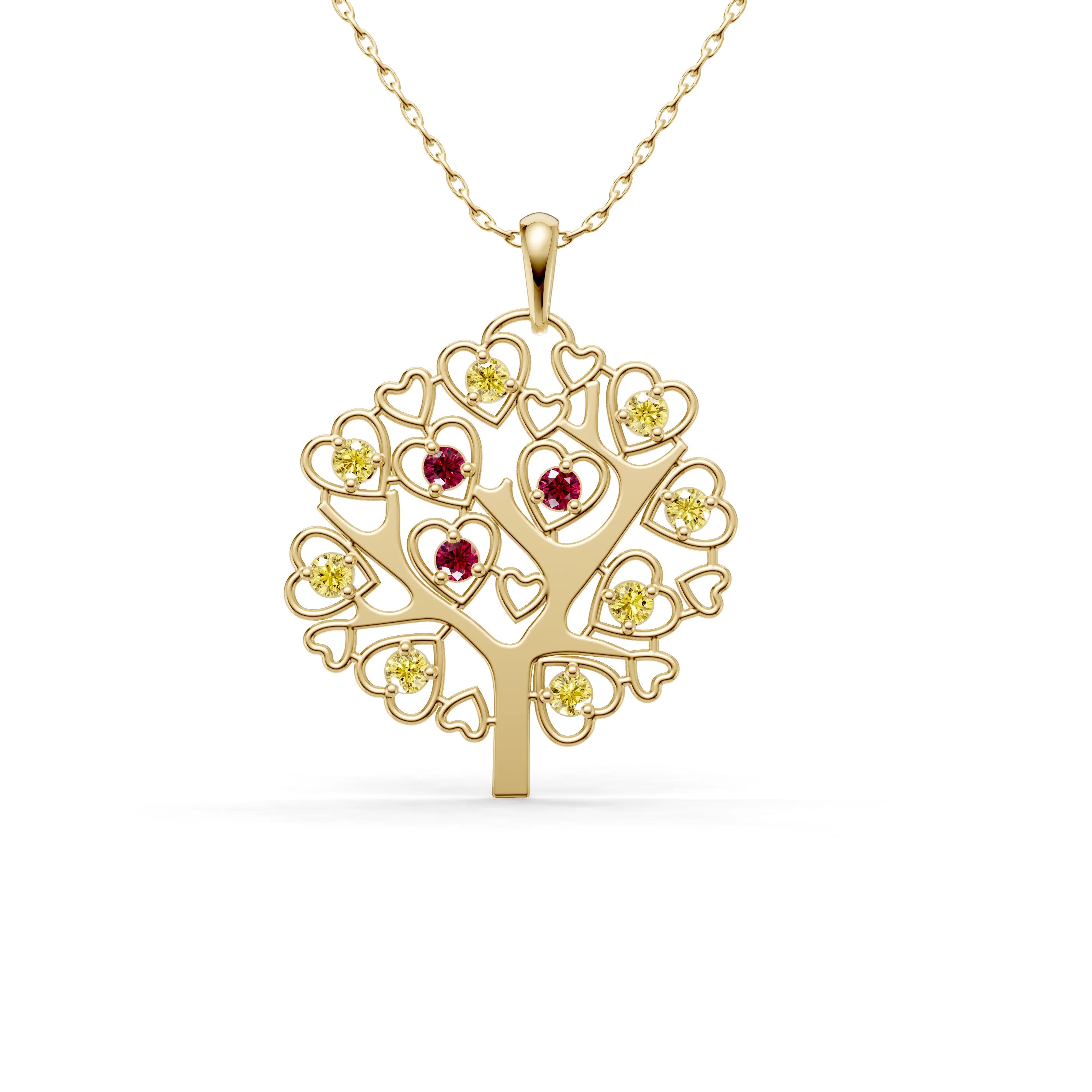 Gold_Ruby_Citrine