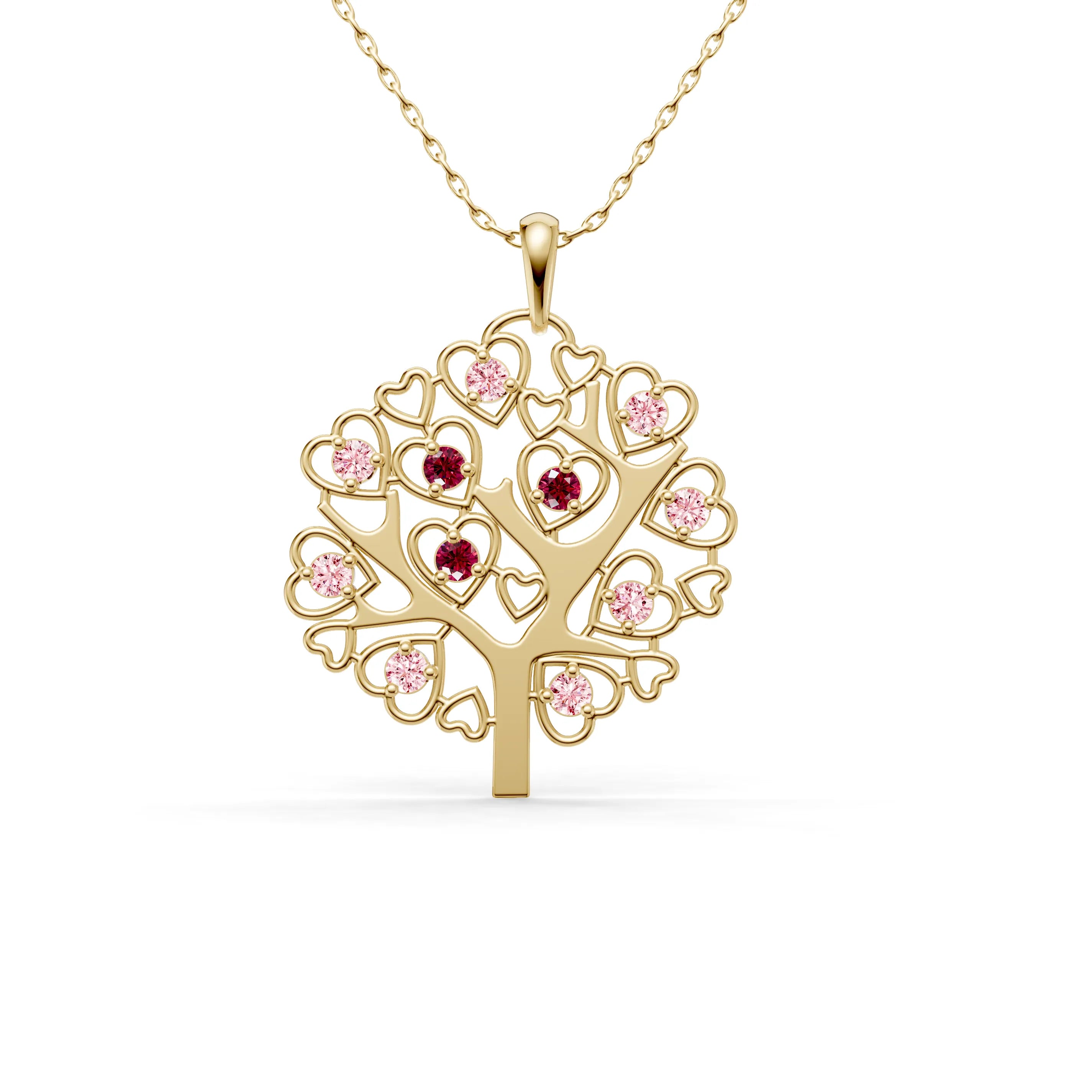 Gold_Ruby_Pink