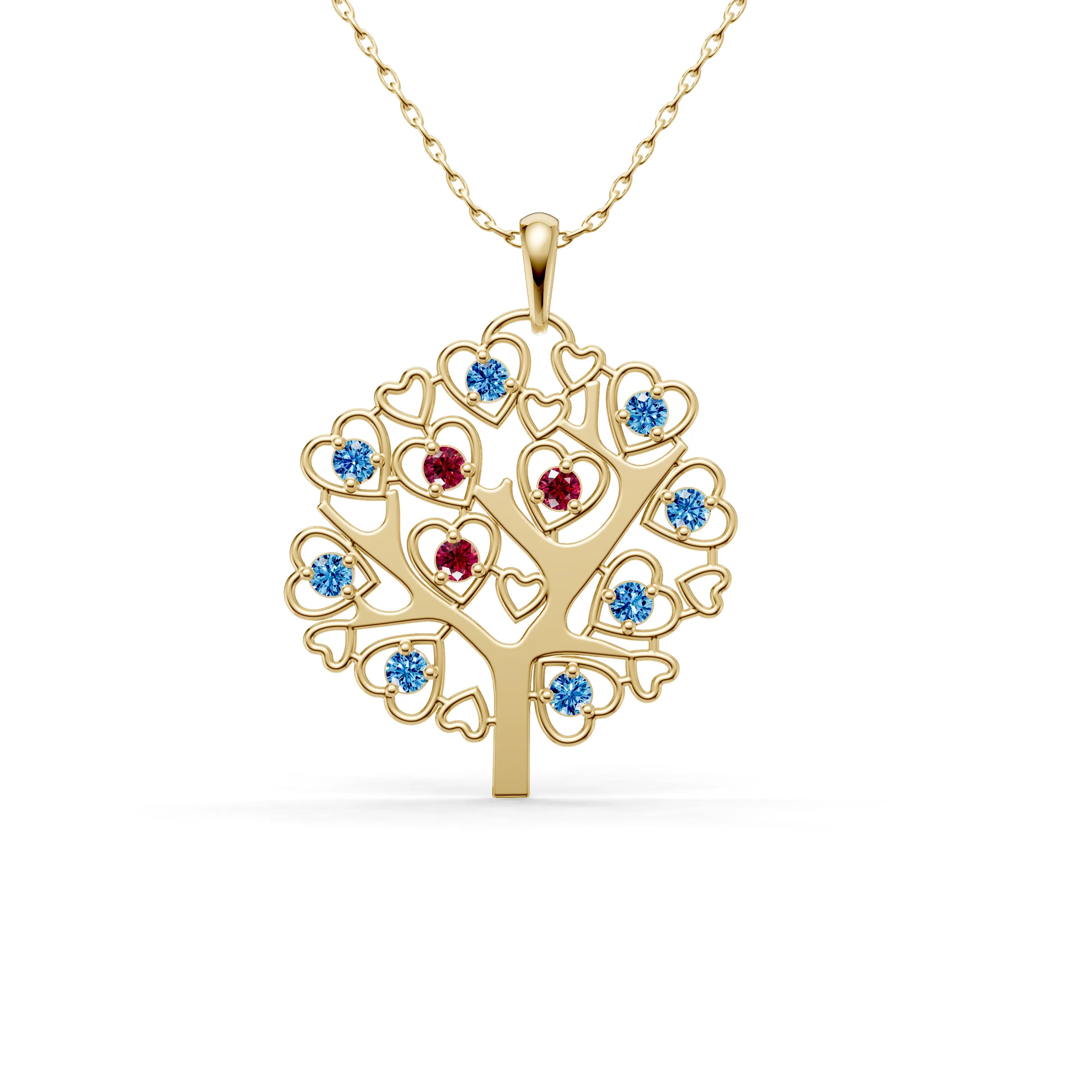 Gold_Ruby_Aquamarine