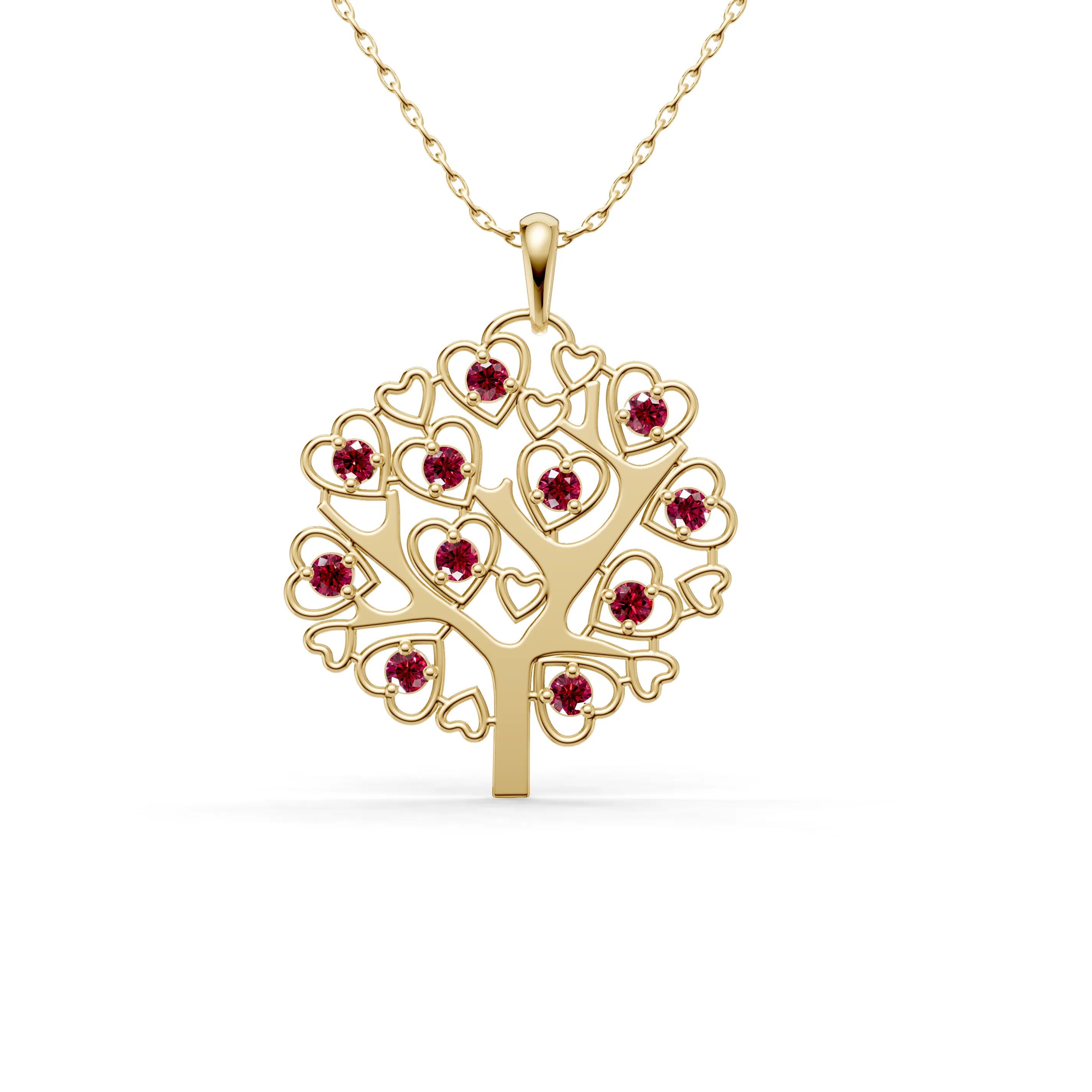Gold_Ruby_Ruby