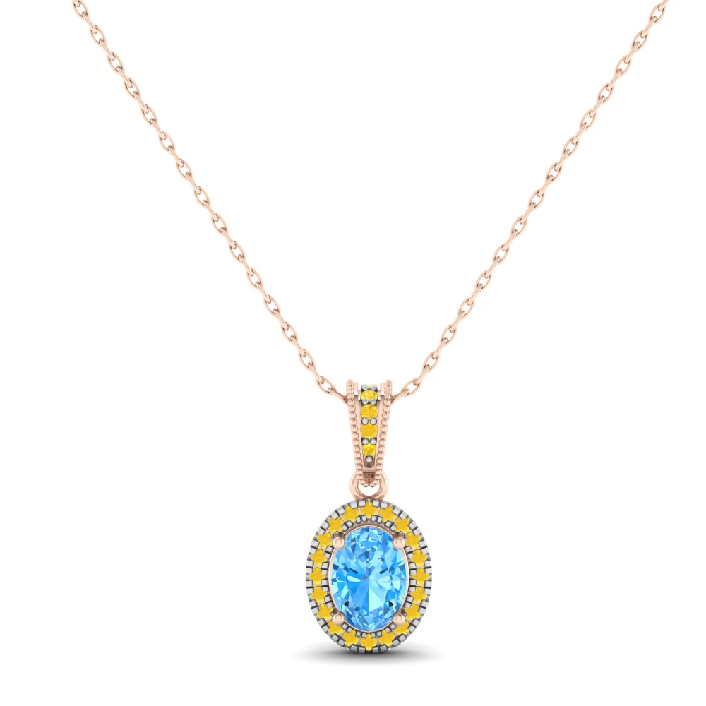 Rose_Aquamarine_Citrine