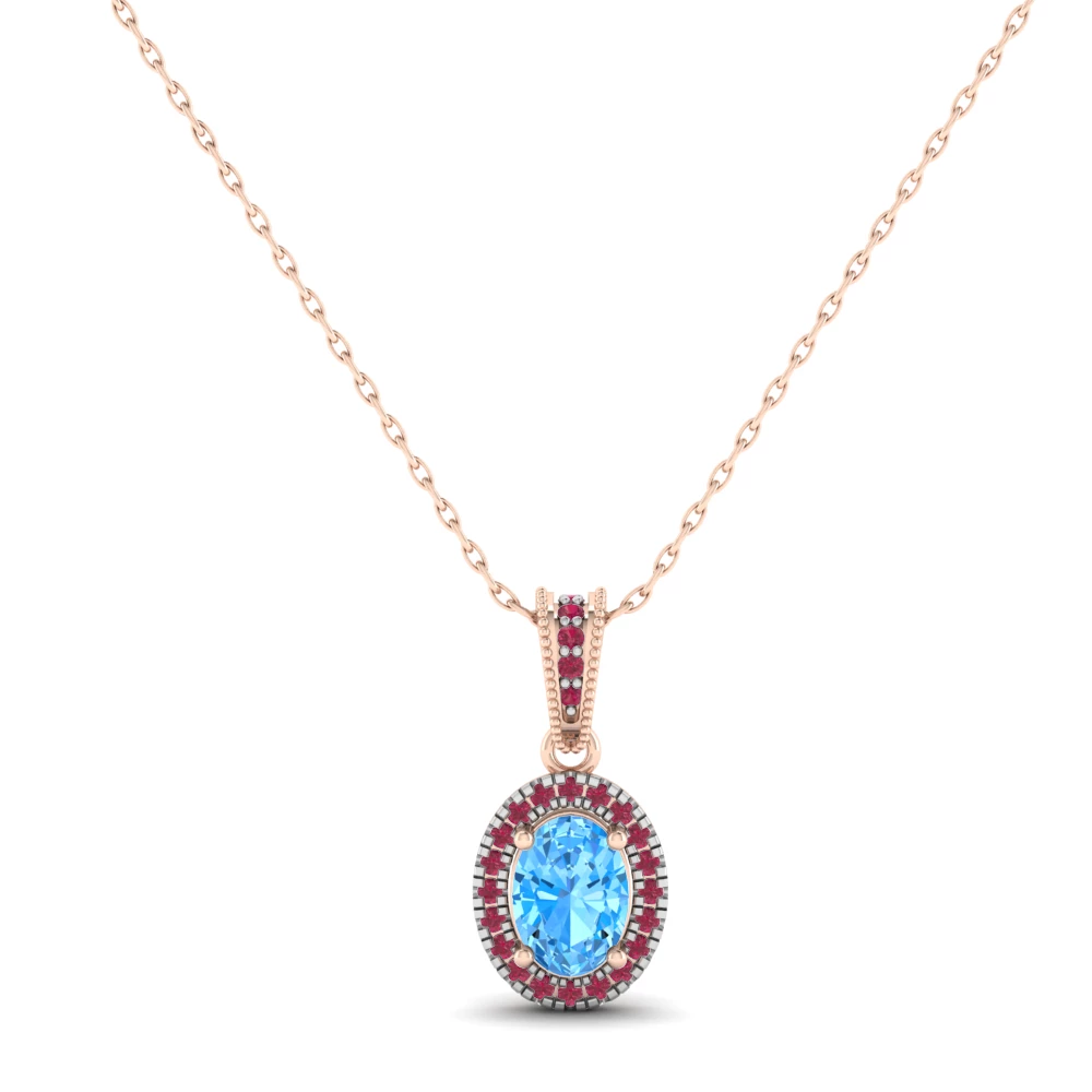 Rose_Aquamarine_Ruby