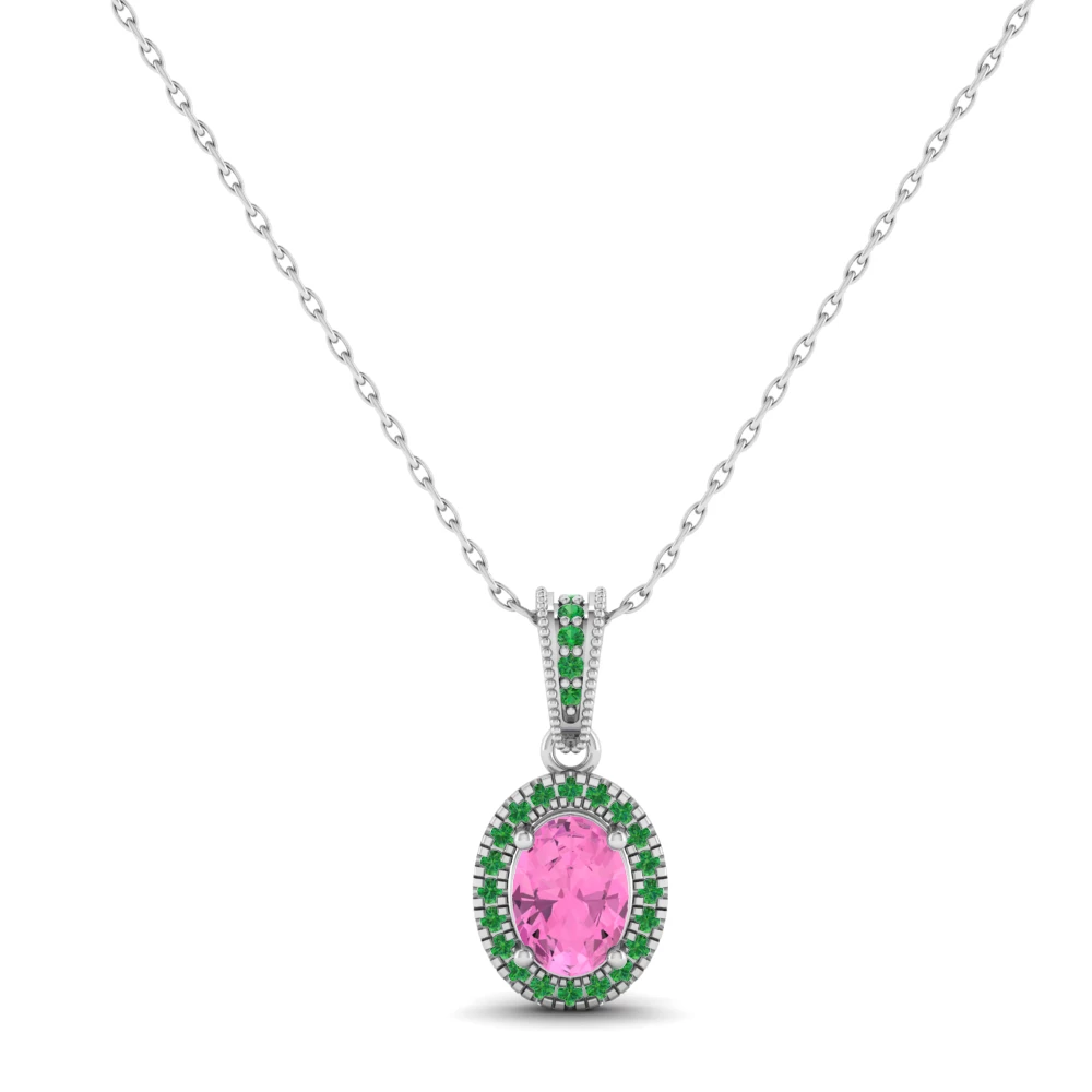 Silver_Pink_Emerald