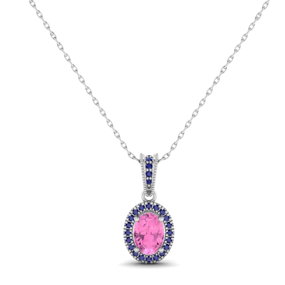 Silver_Pink_Sapphire