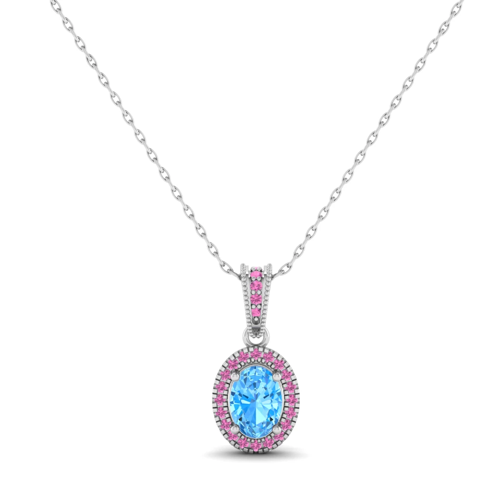 Silver_Aquamarine_Pink