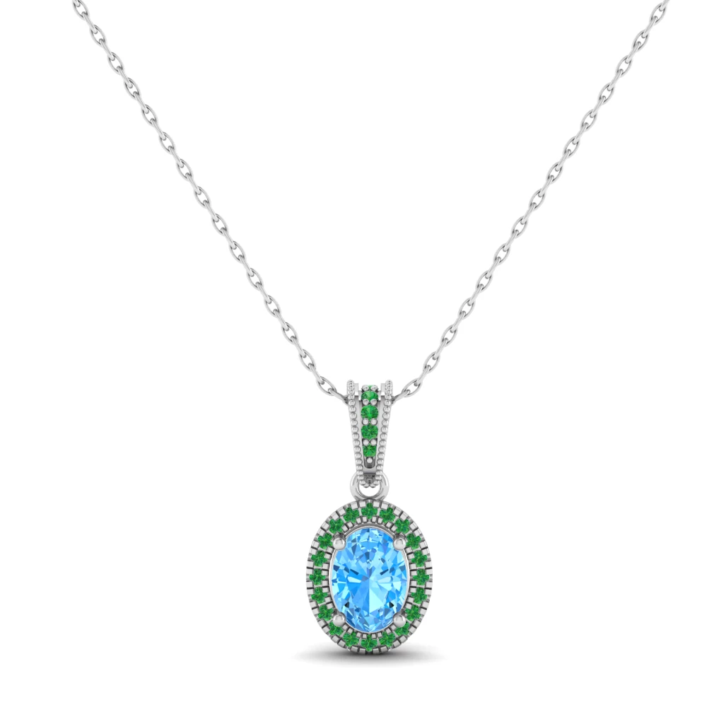 Silver_Aquamarine_Emerald