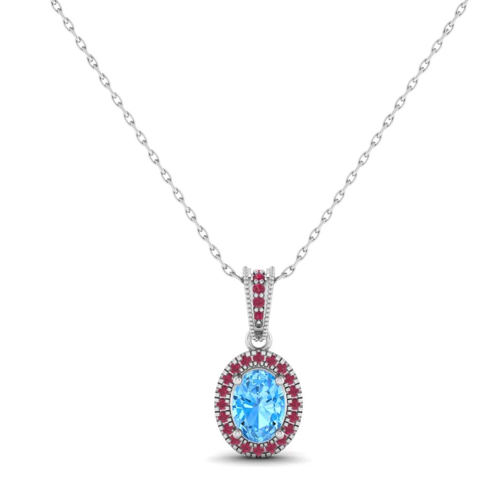 Silver_Aquamarine_Ruby