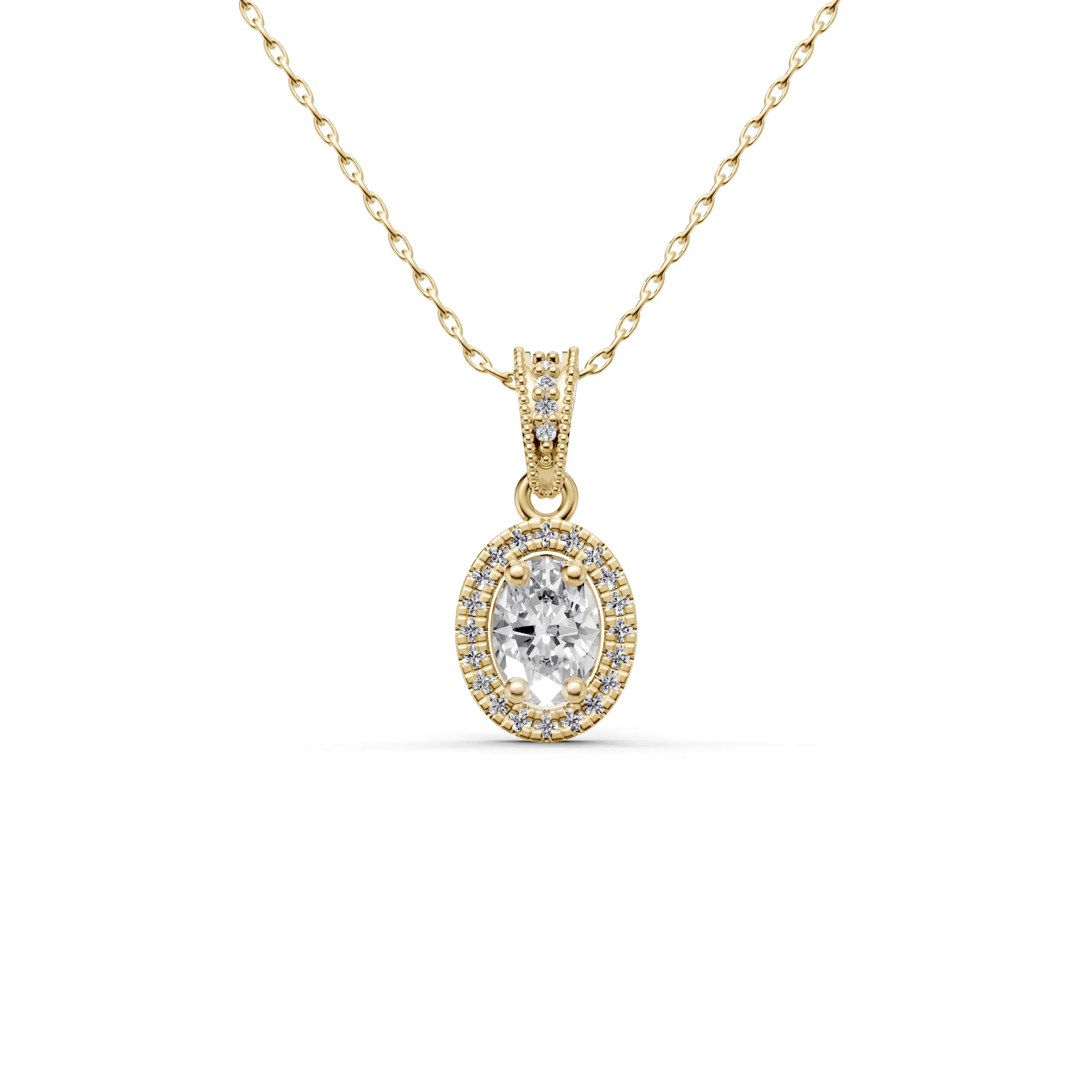 Gold_Diamond_Diamond