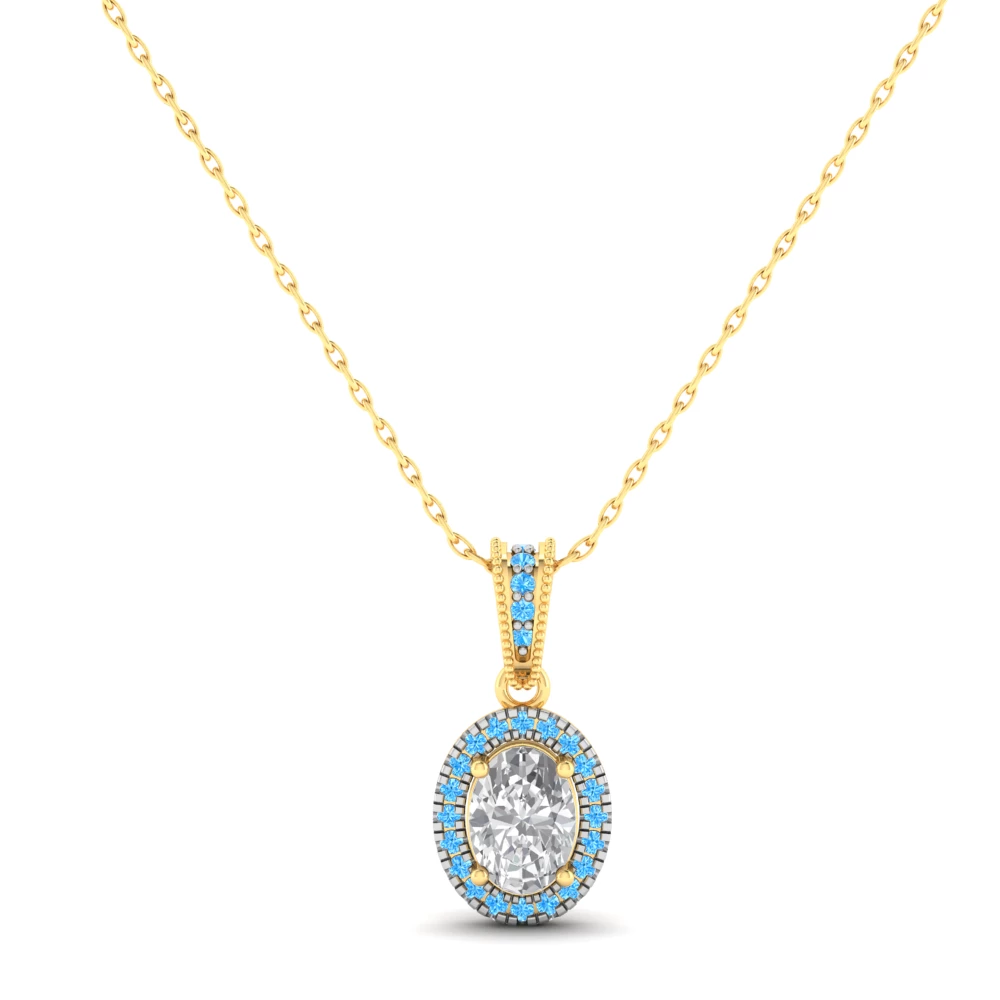 Gold_Diamond_Aquamarine