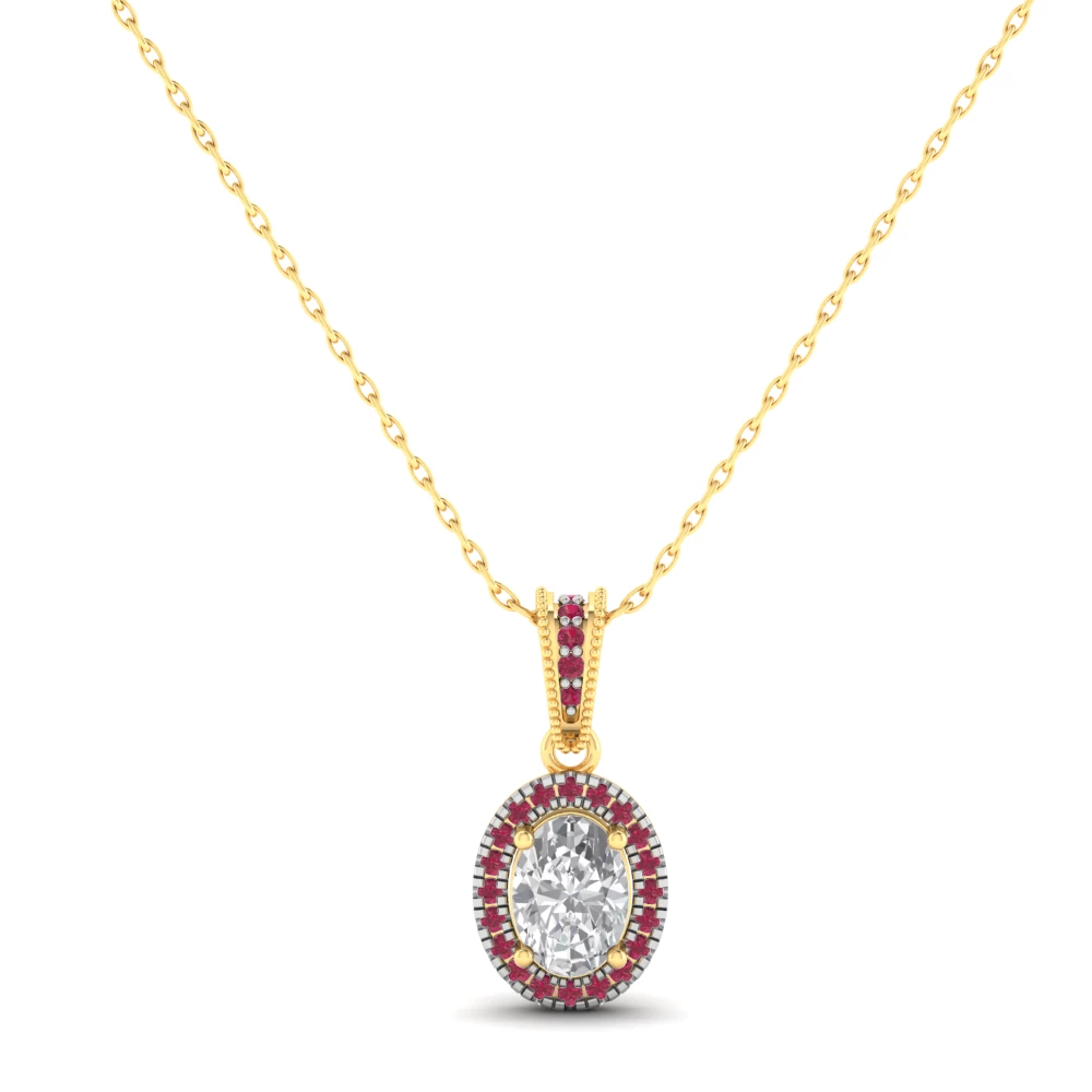 Gold_Diamond_Ruby