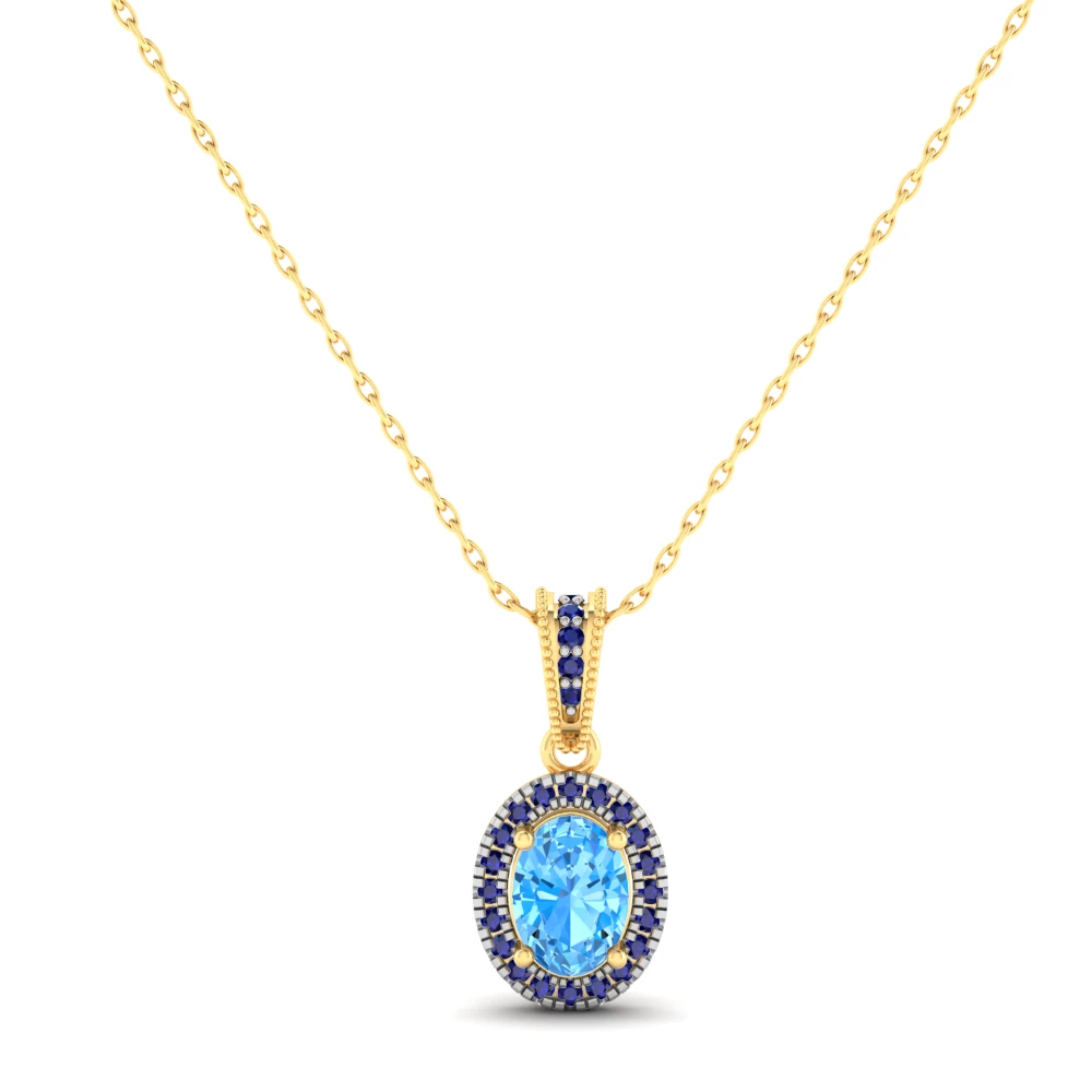 Gold_Aquamarine_Sapphire