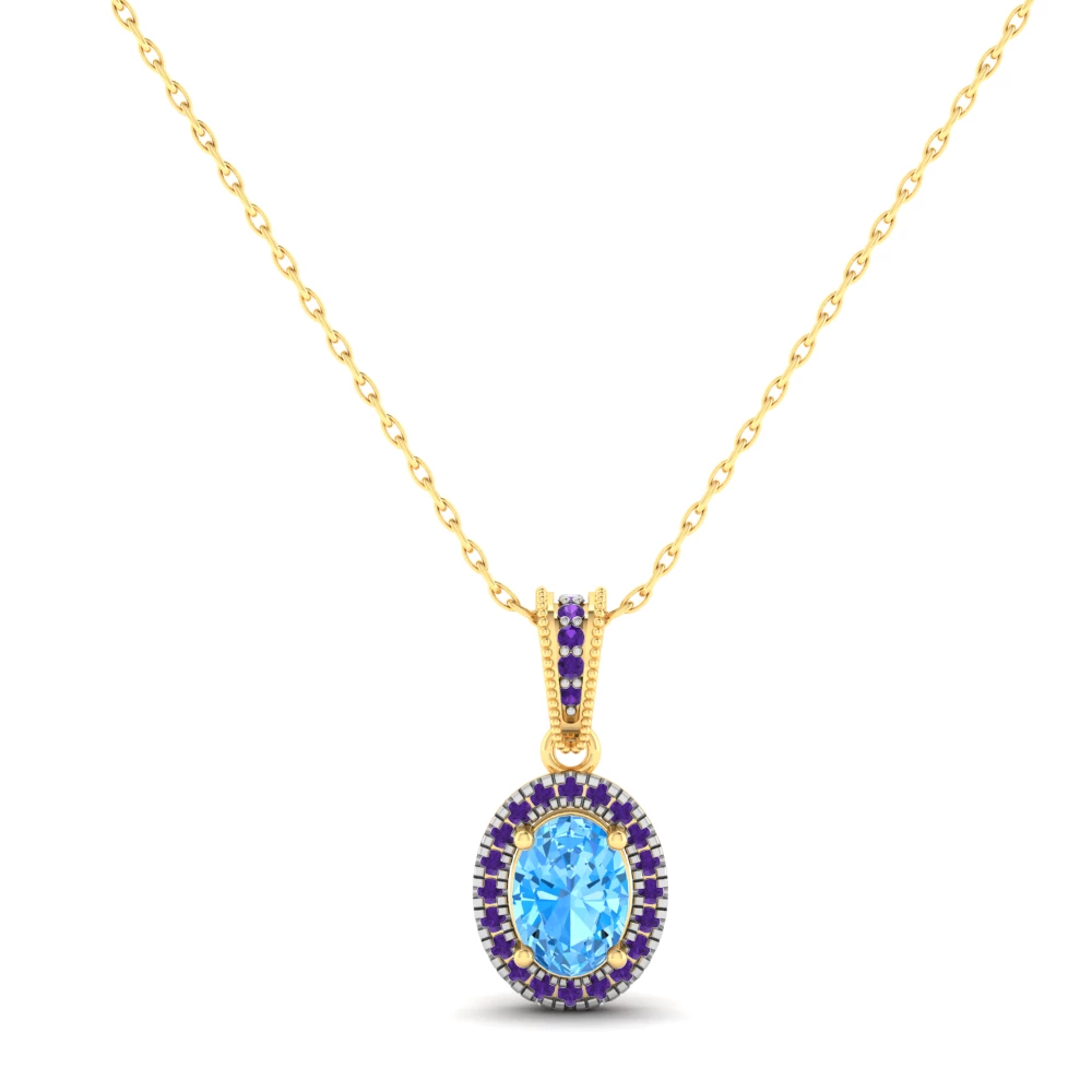 Gold_Aquamarine_Amethyst