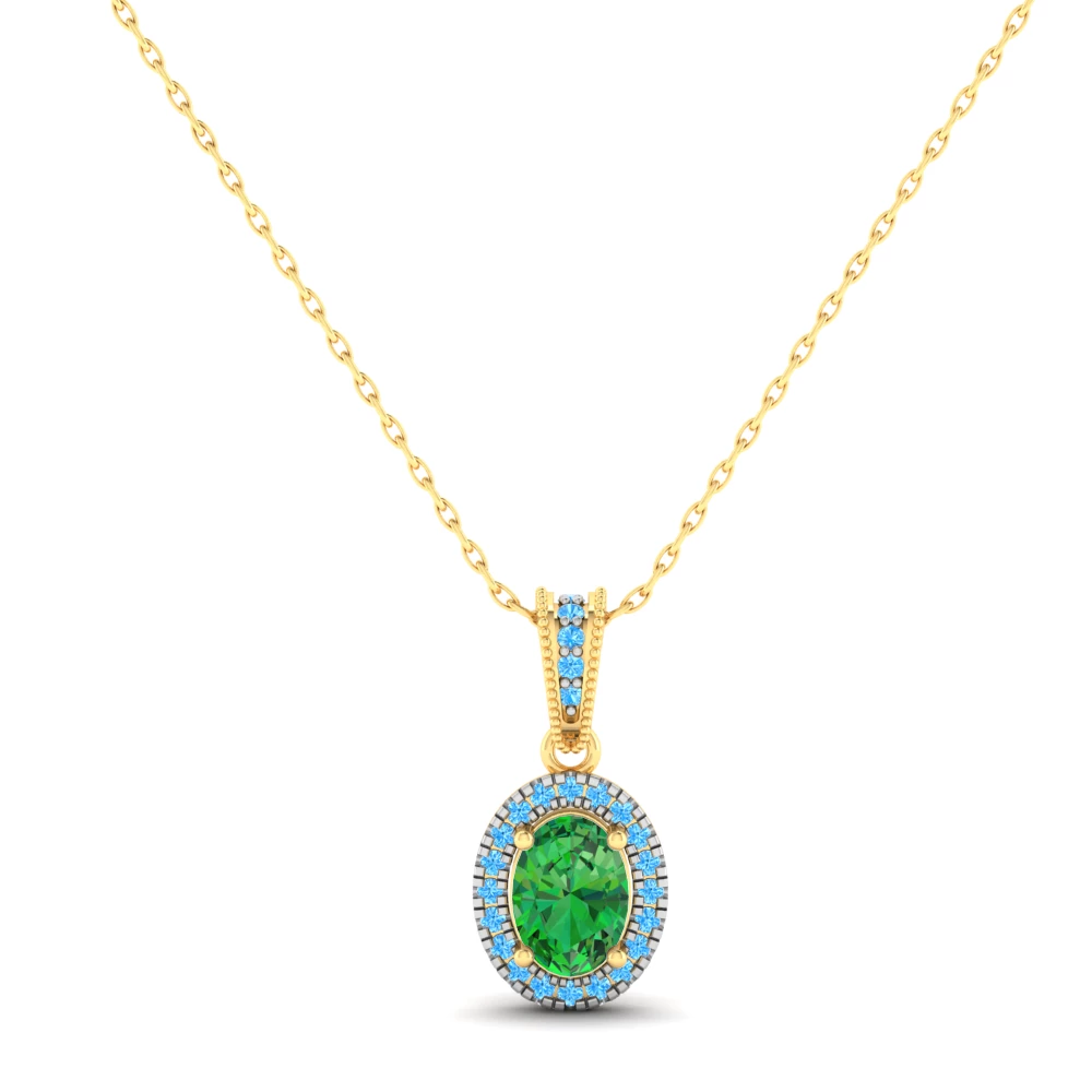 Gold_Emerald_Aquamarine