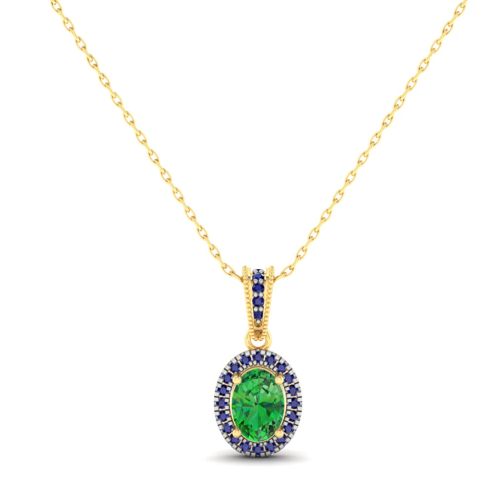 Gold_Emerald_Sapphire