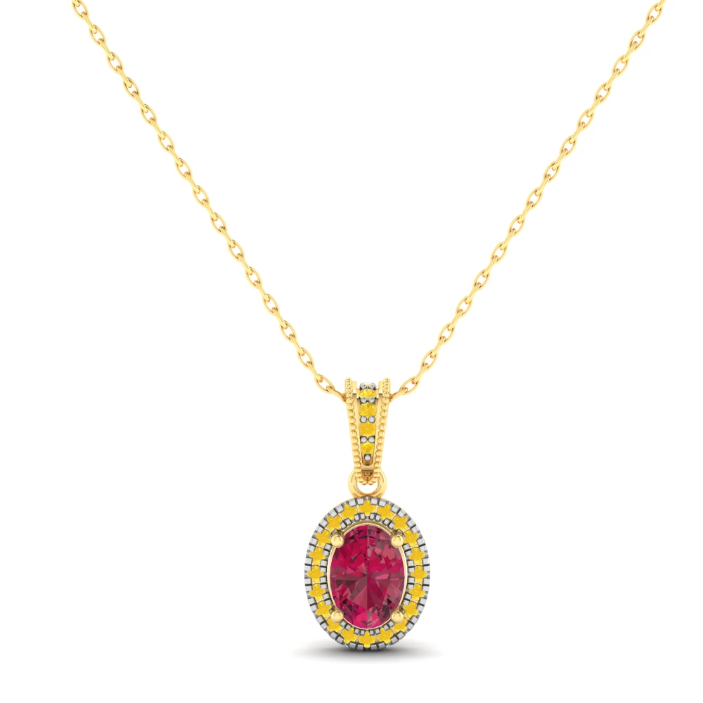 Gold_Ruby_Citrine