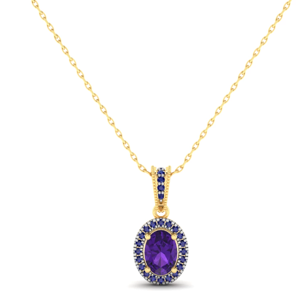 Gold_Amethyst_Sapphire