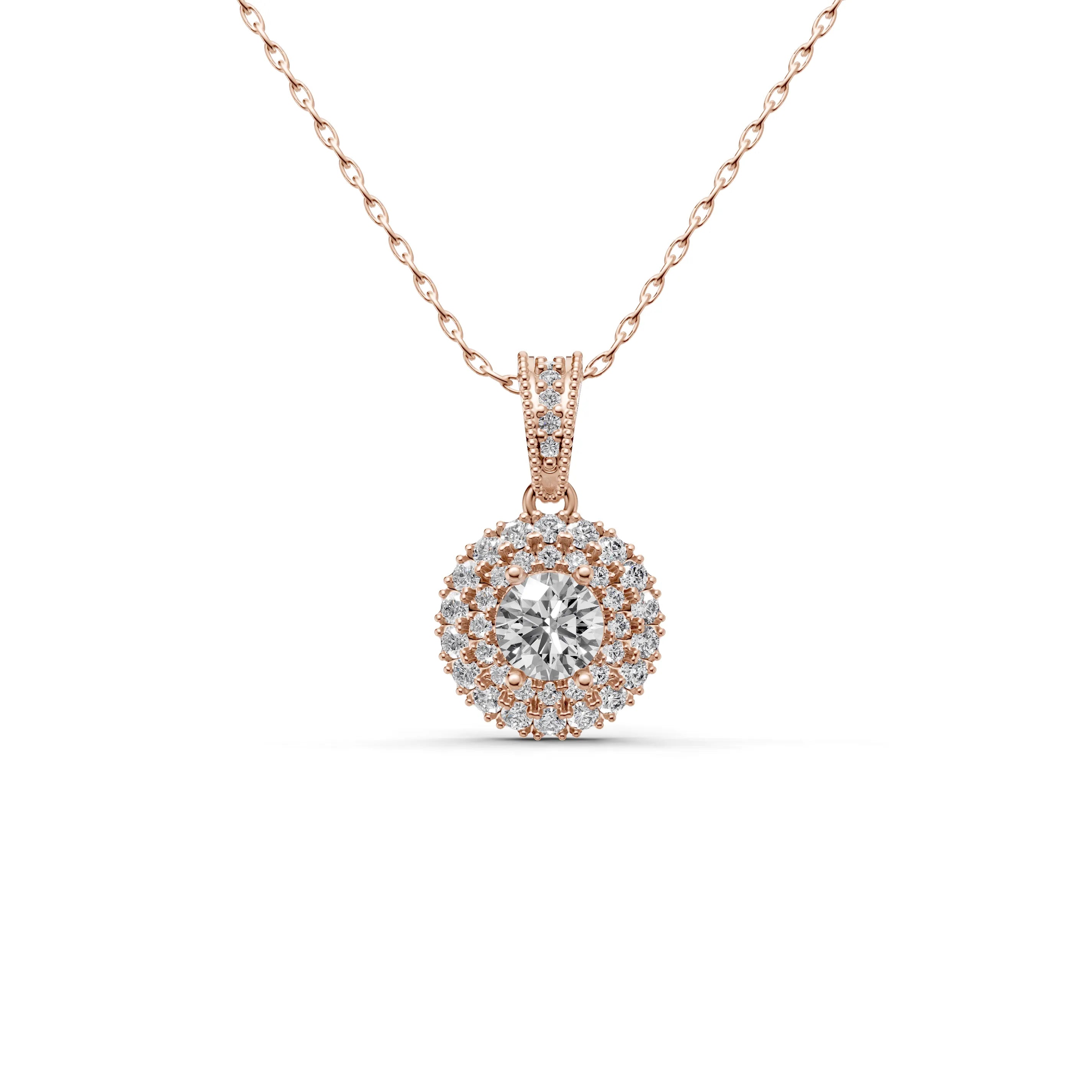 Rose_Diamond_Diamond