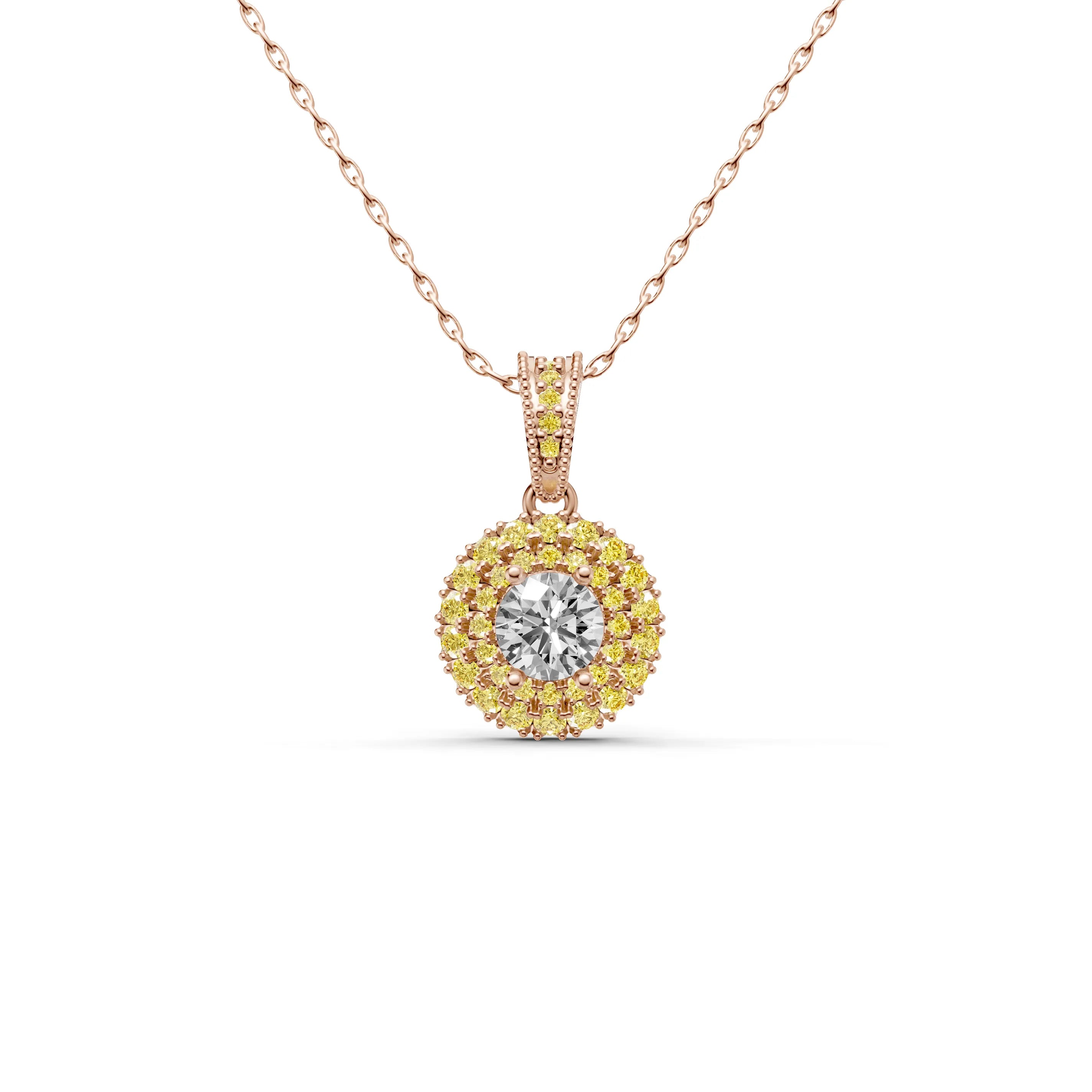 Rose_Diamond_Citrine