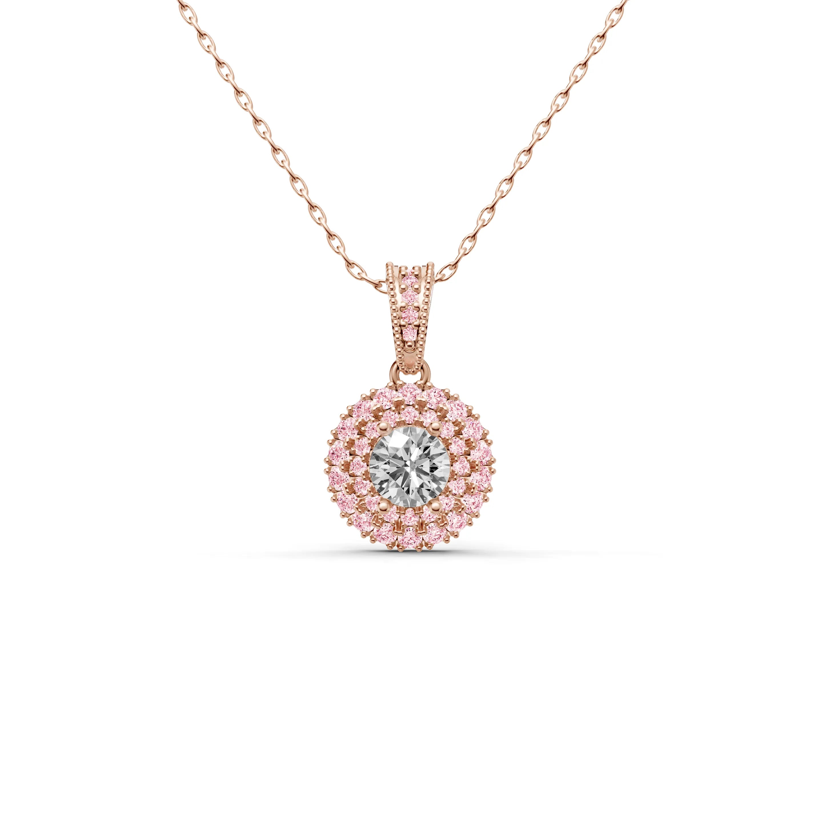 Rose_Diamond_Pink