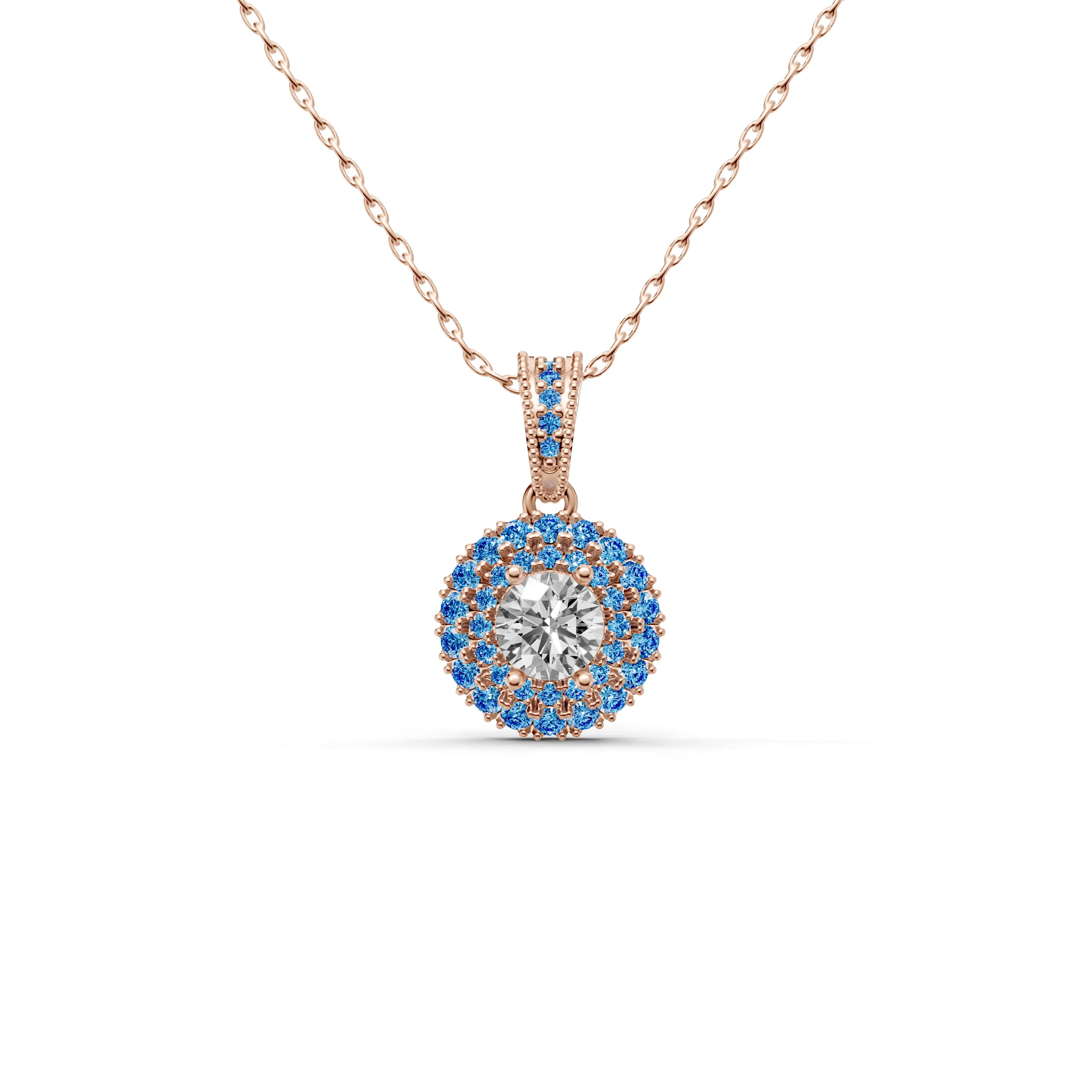 Rose_Diamond_Aquamarine