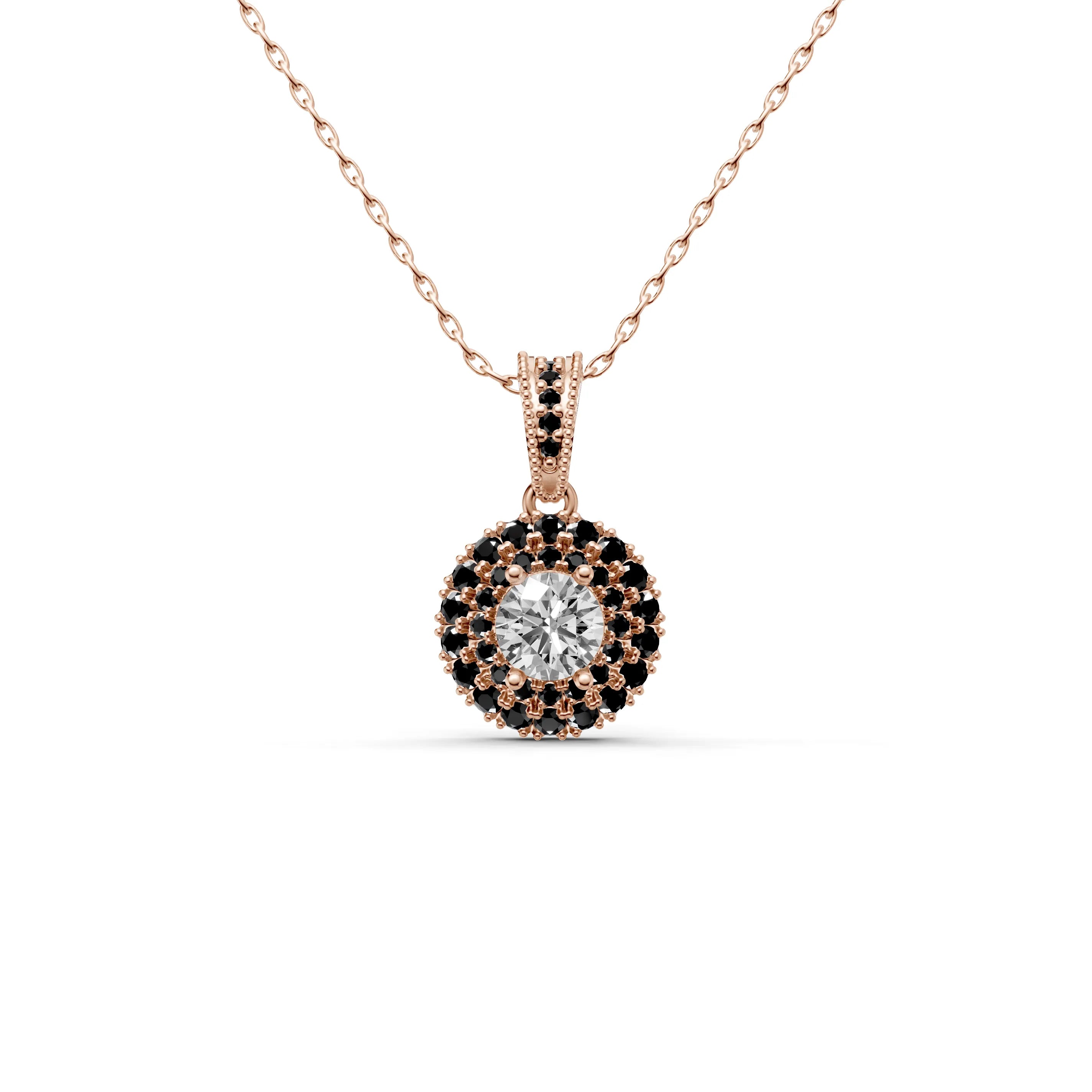 Rose_Diamond_Black