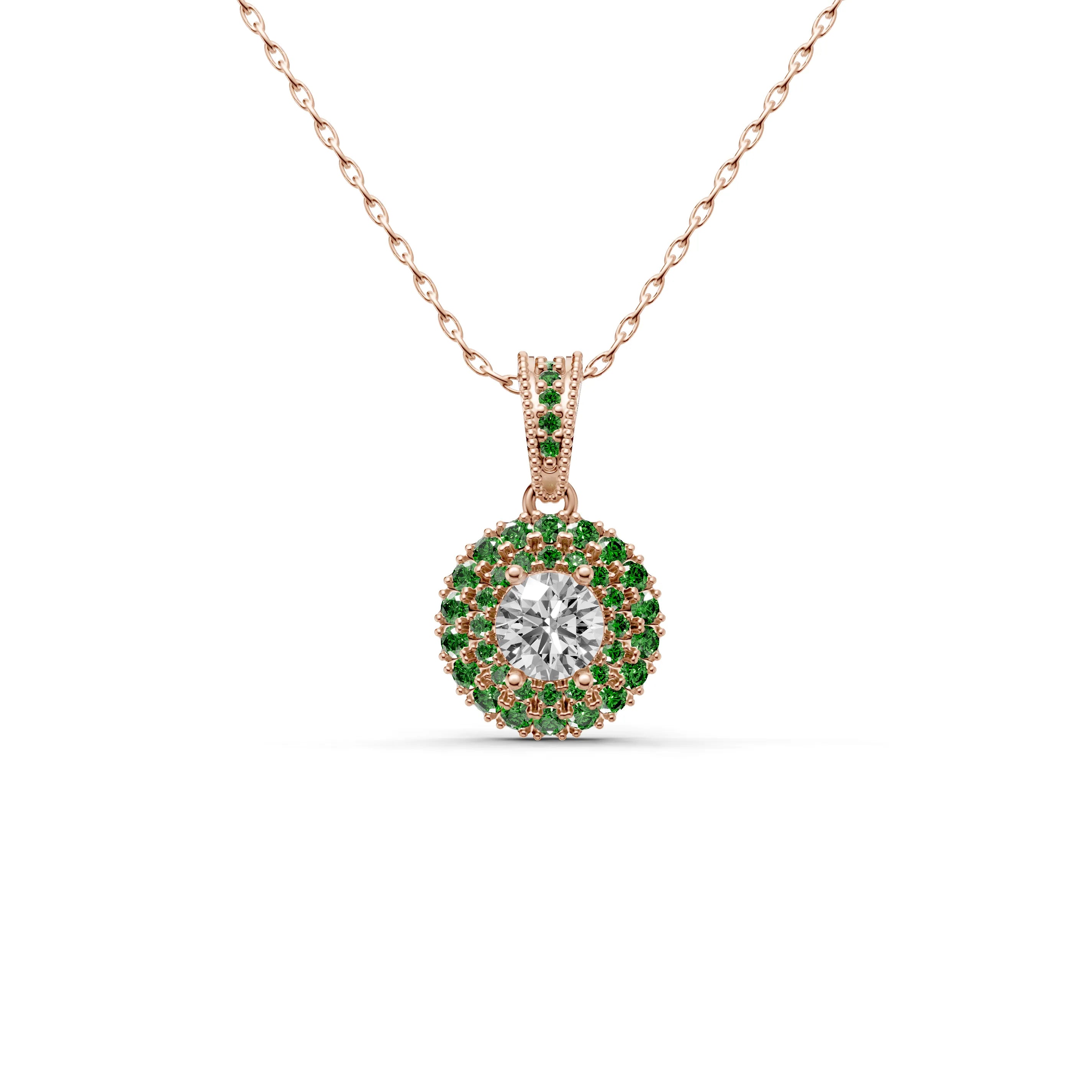Rose_Diamond_Emerald