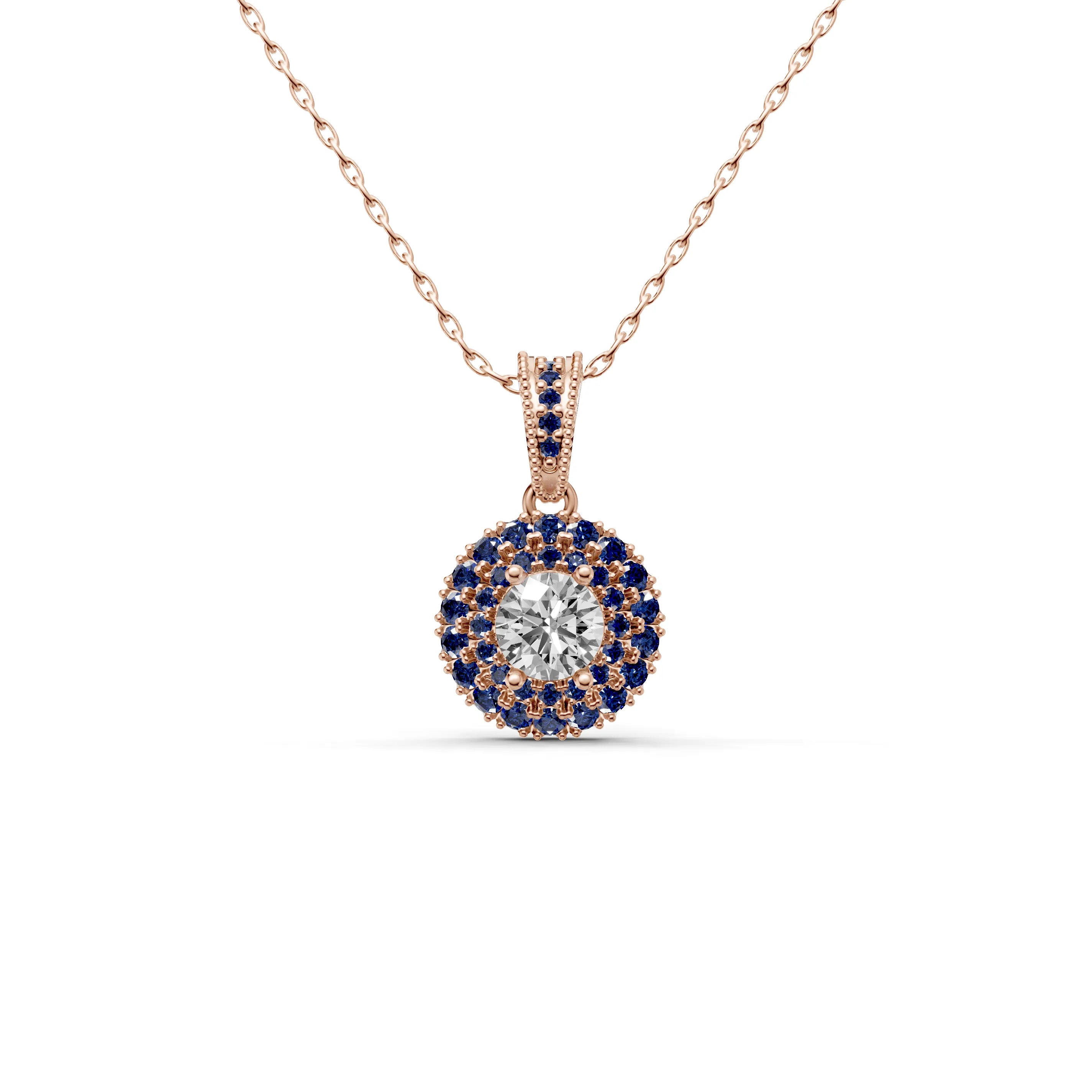 Rose_Diamond_Sapphire