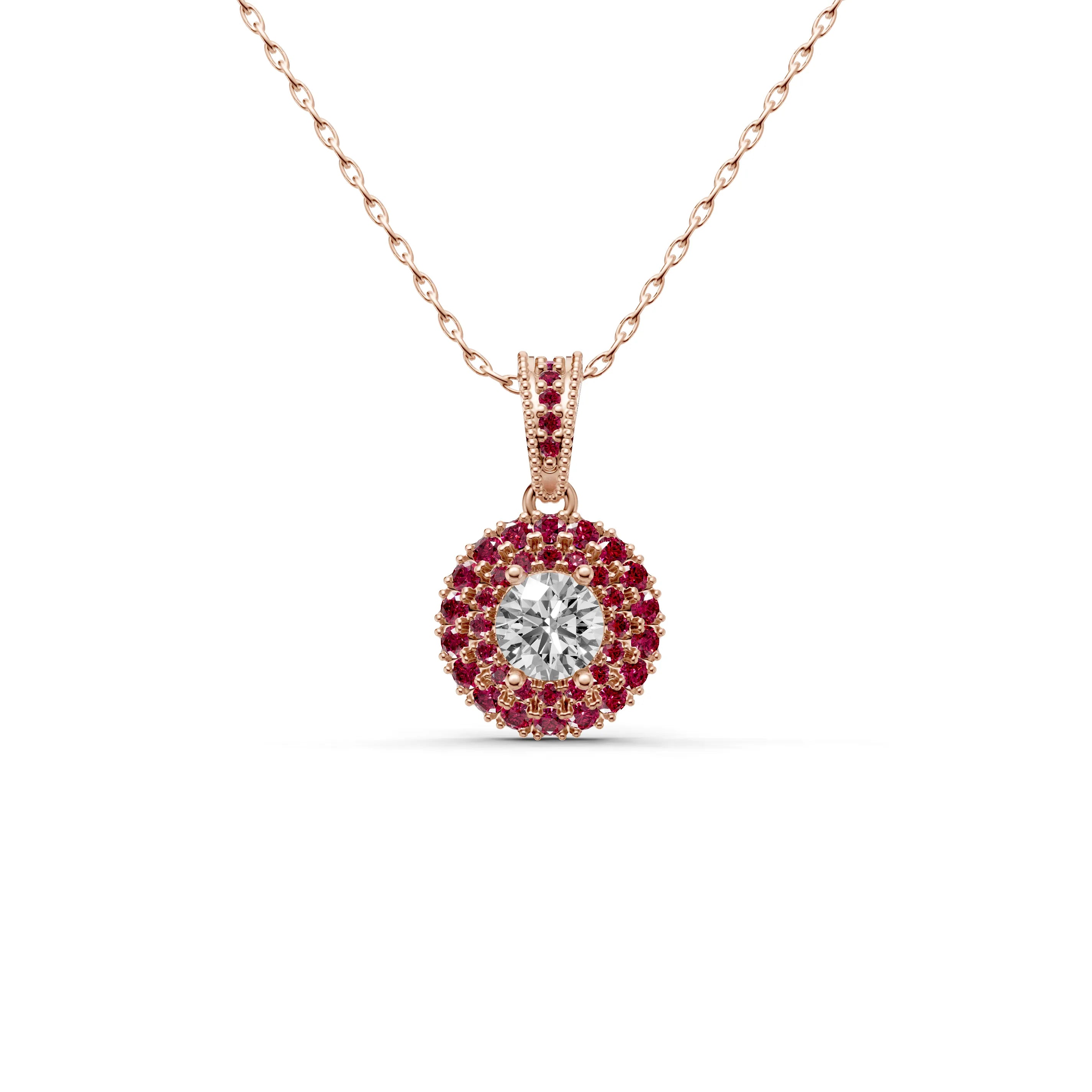 Rose_Diamond_Ruby