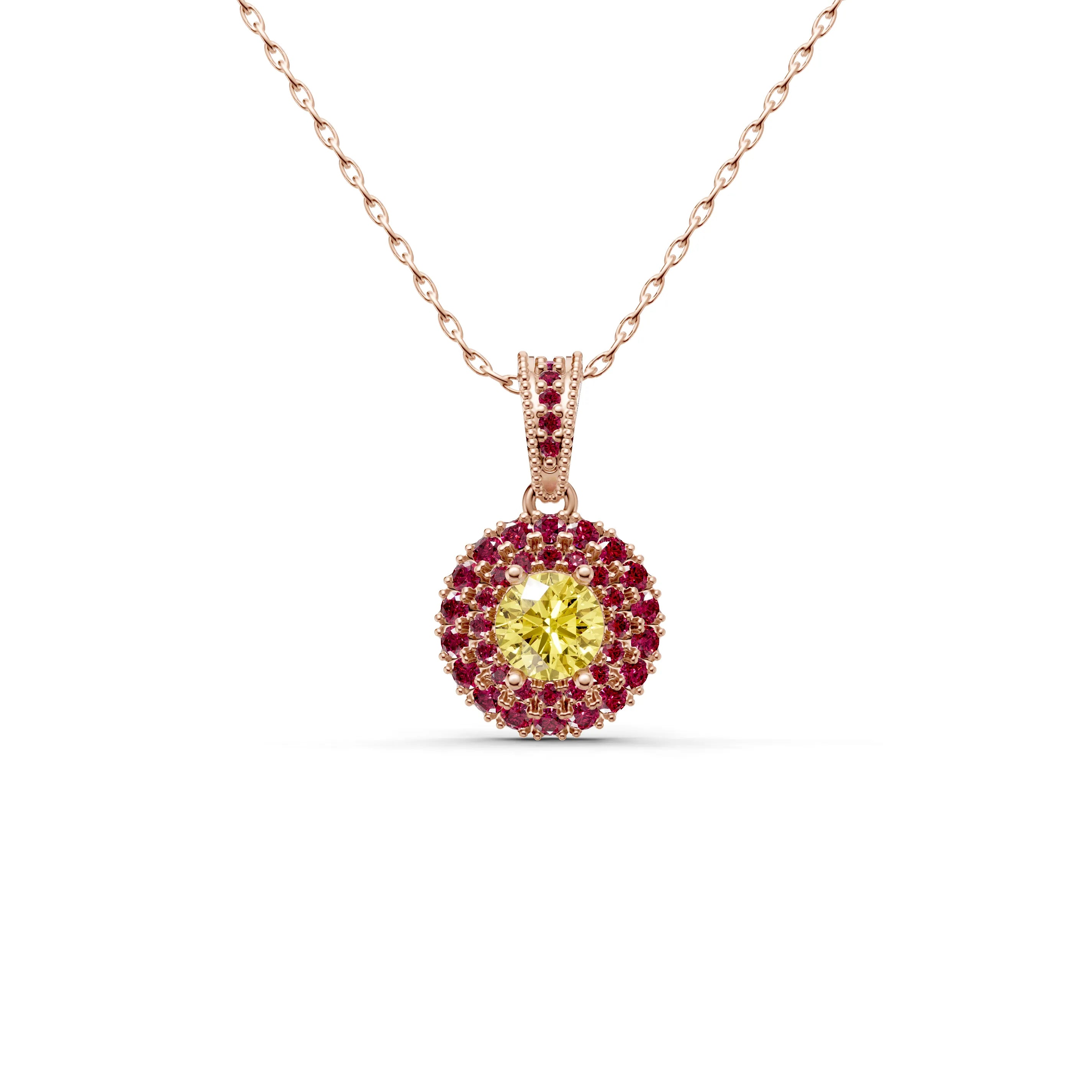 Rose_Citrine_Ruby