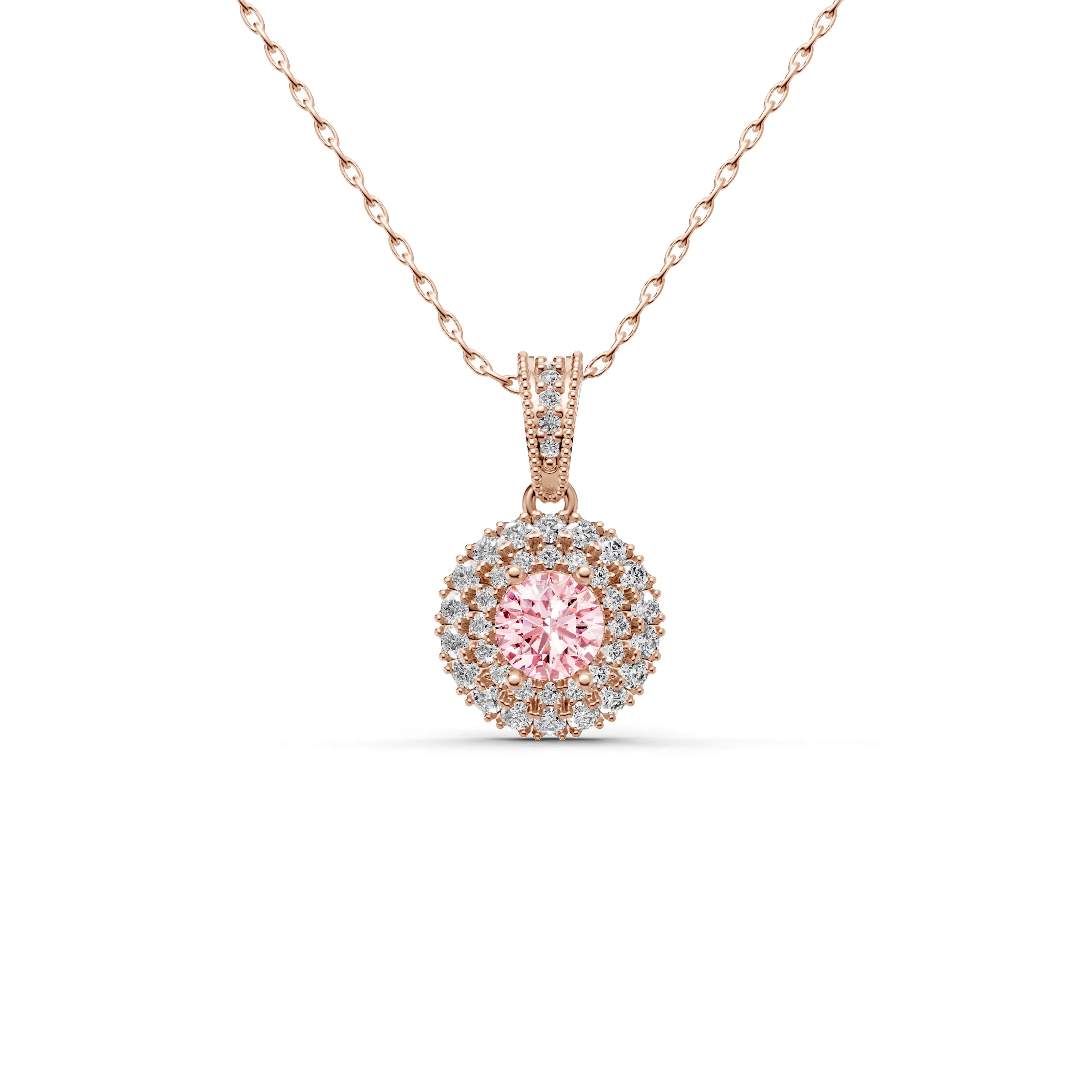 Rose_Pink_Diamond